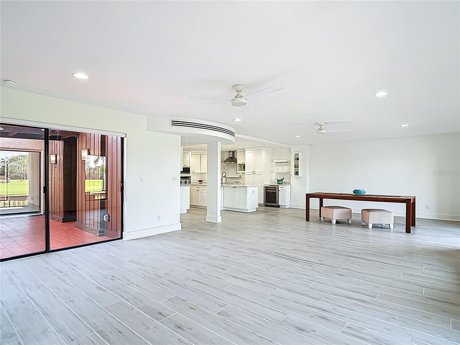 1314 Pelican Creek Xing #1314 Property Photo 26