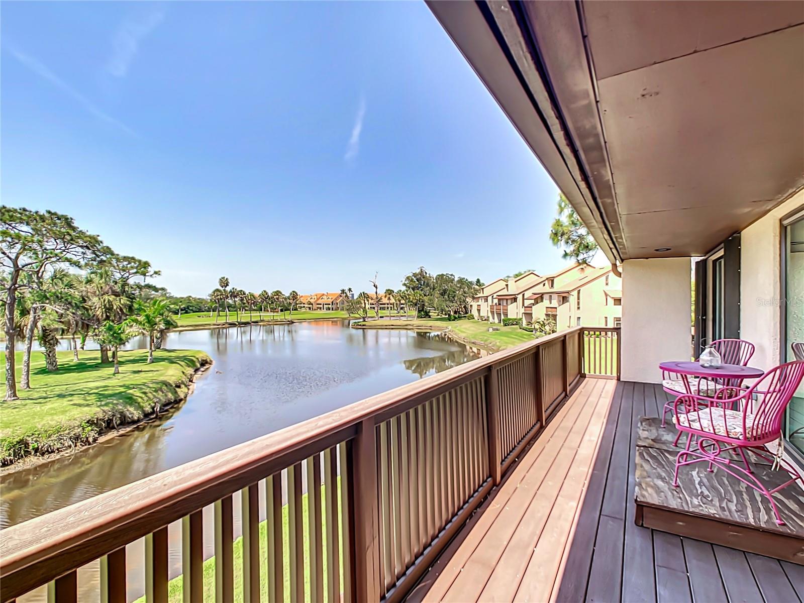 1314 Pelican Creek Xing #1314 Property Photo 39