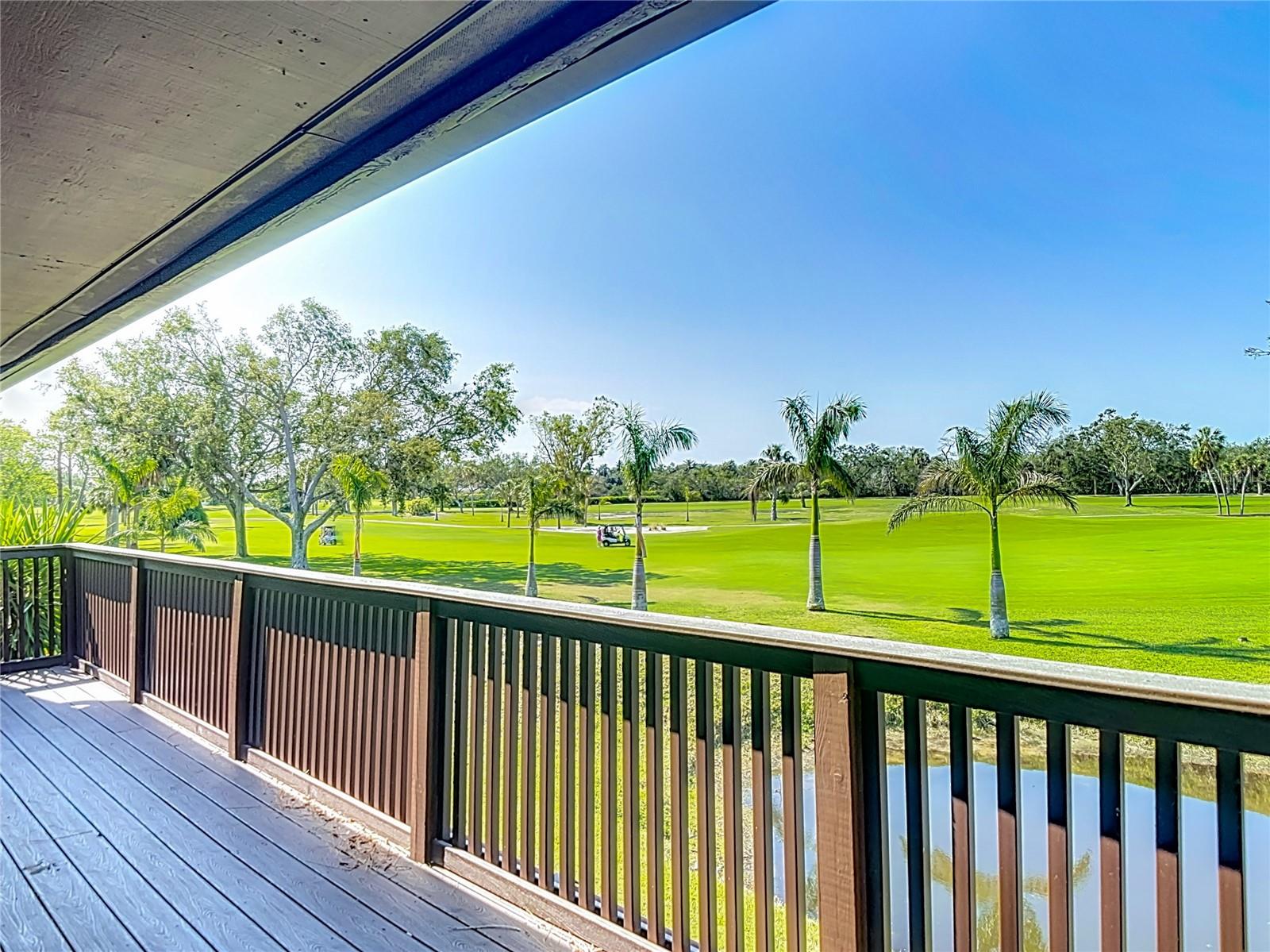 1314 Pelican Creek Xing #1314 Property Photo 40