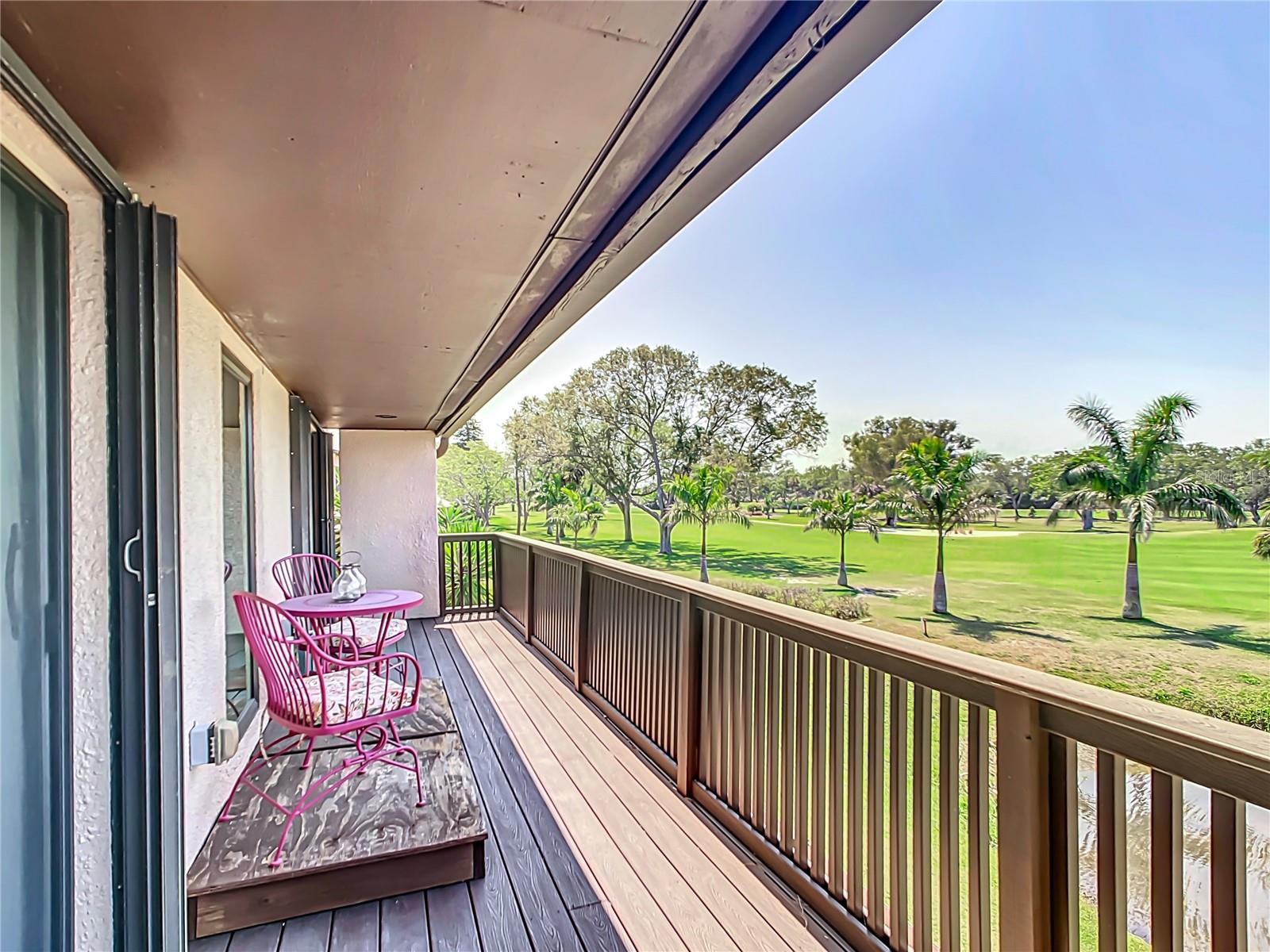 1314 Pelican Creek Xing #1314 Property Photo 41