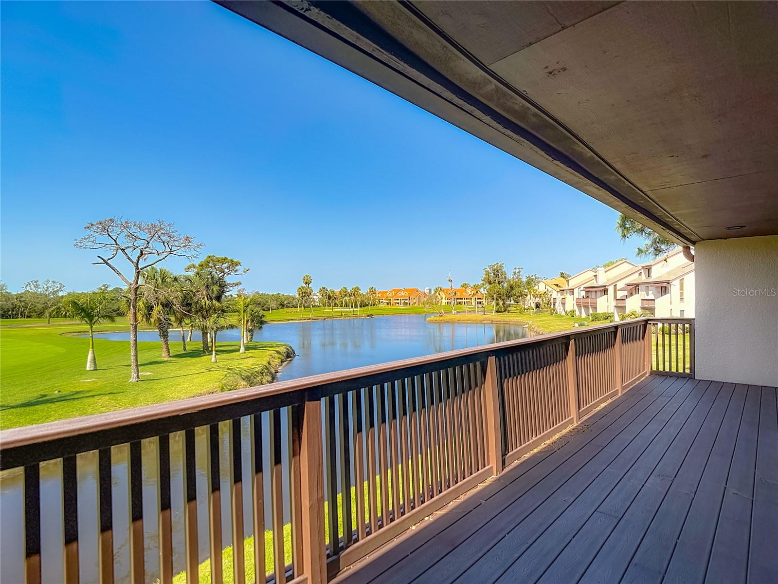 1314 Pelican Creek Xing #1314 Property Photo 42