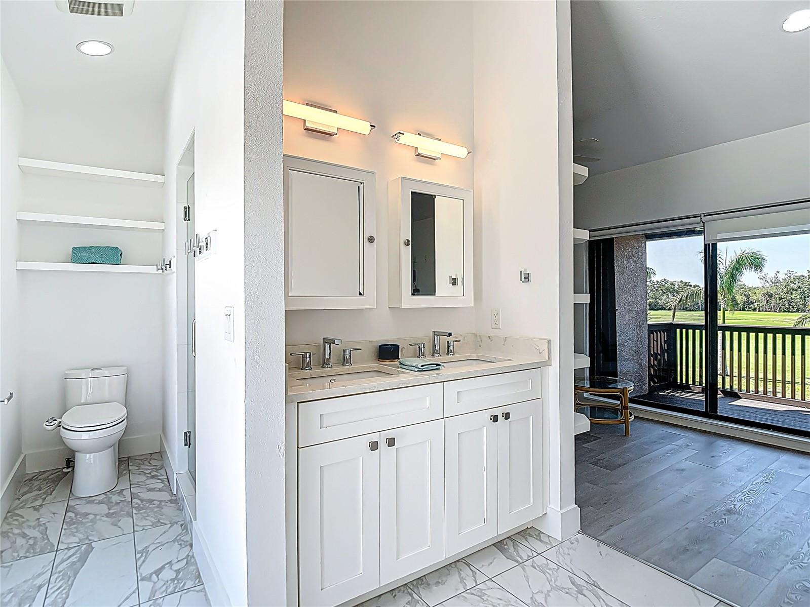 1314 Pelican Creek Xing #1314 Property Photo 45