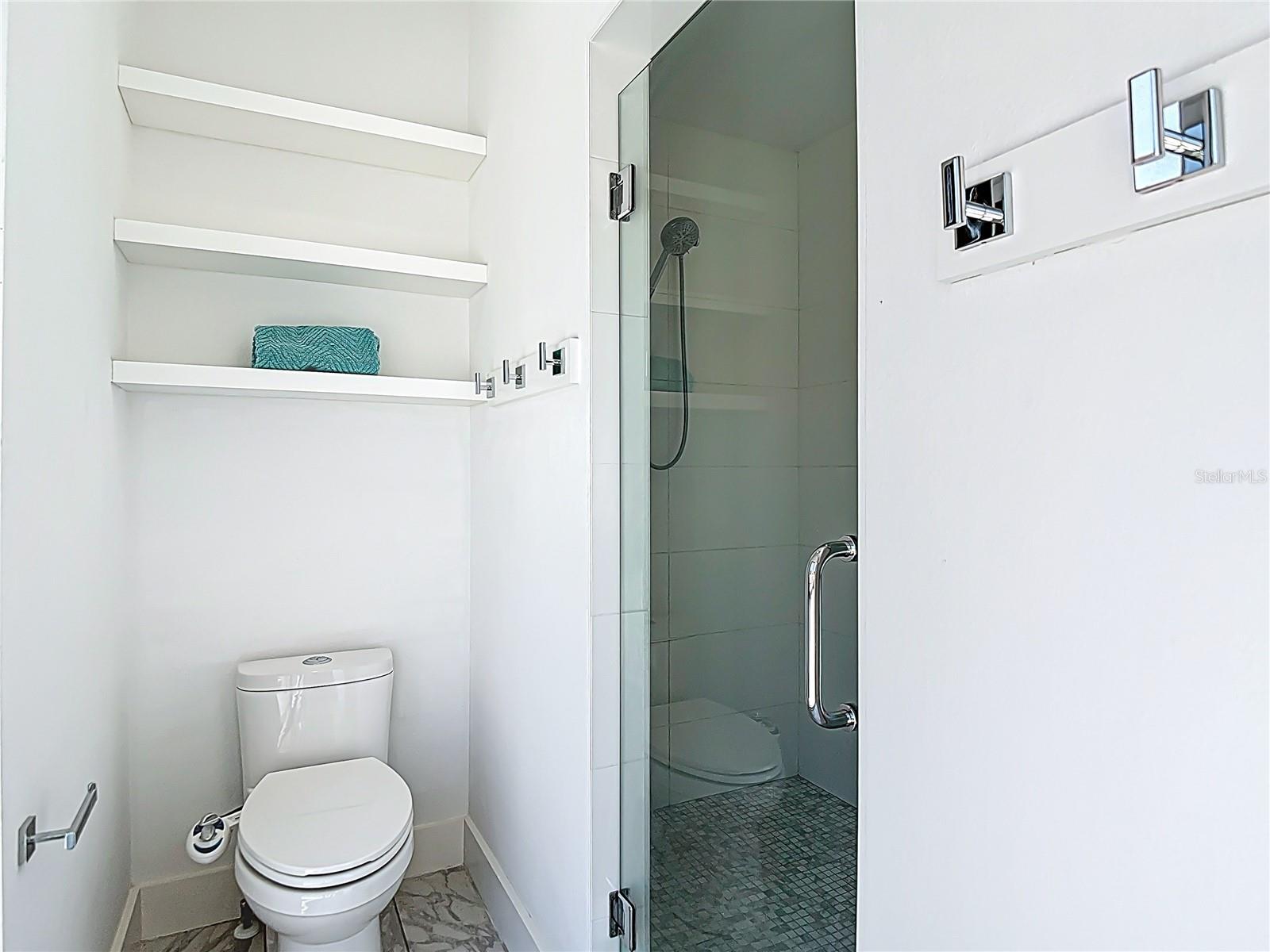1314 Pelican Creek Xing #1314 Property Photo 46