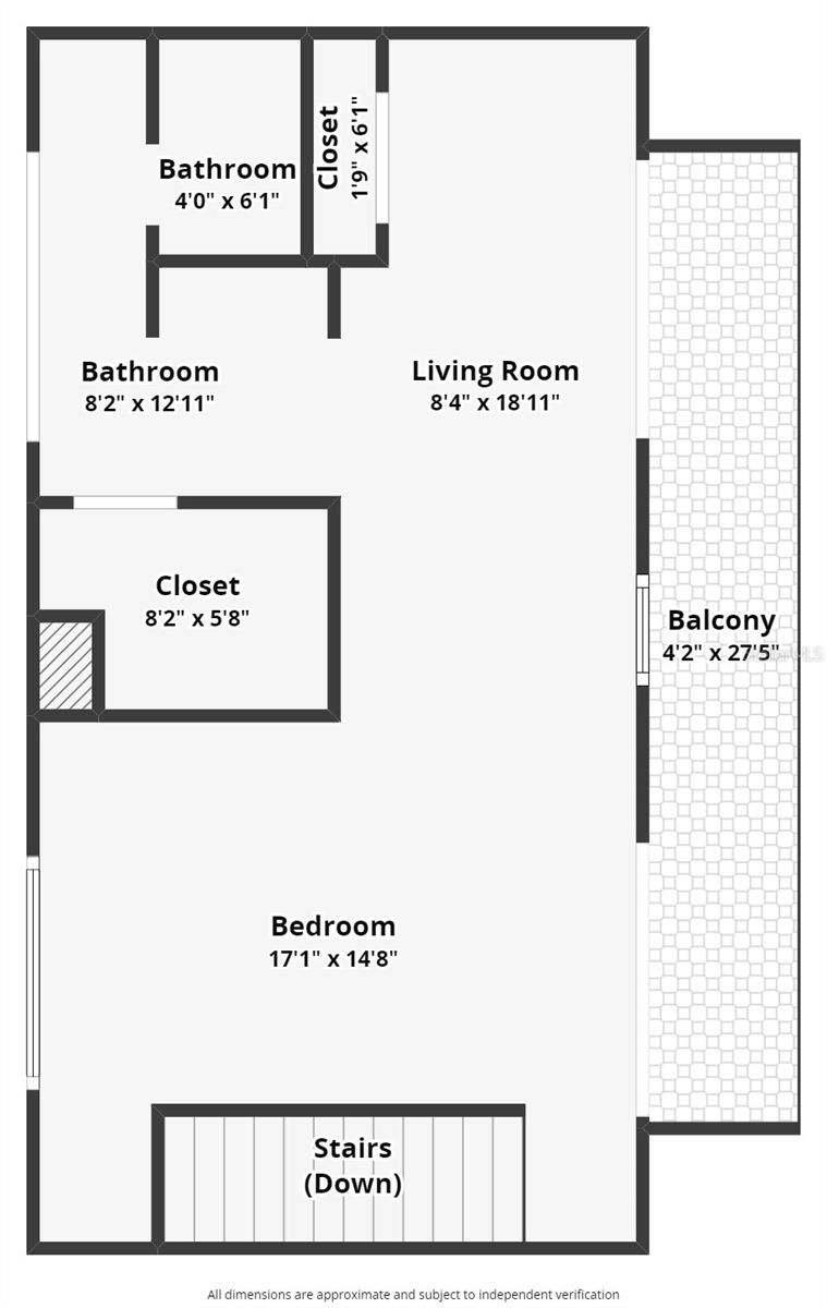 1314 Pelican Creek Xing #1314 Property Photo 86