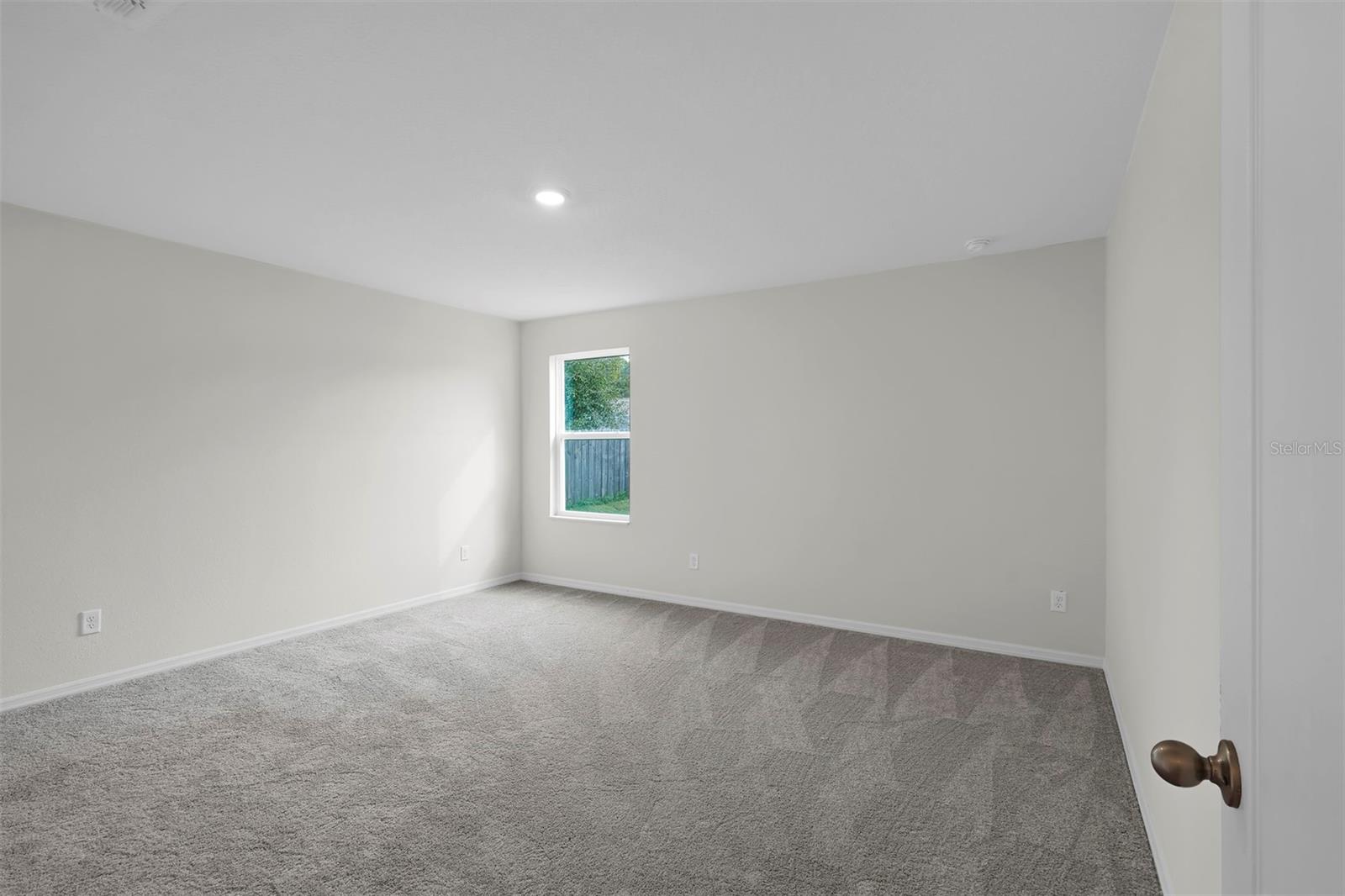 14945 Sw 38th Cir Property Photo 8