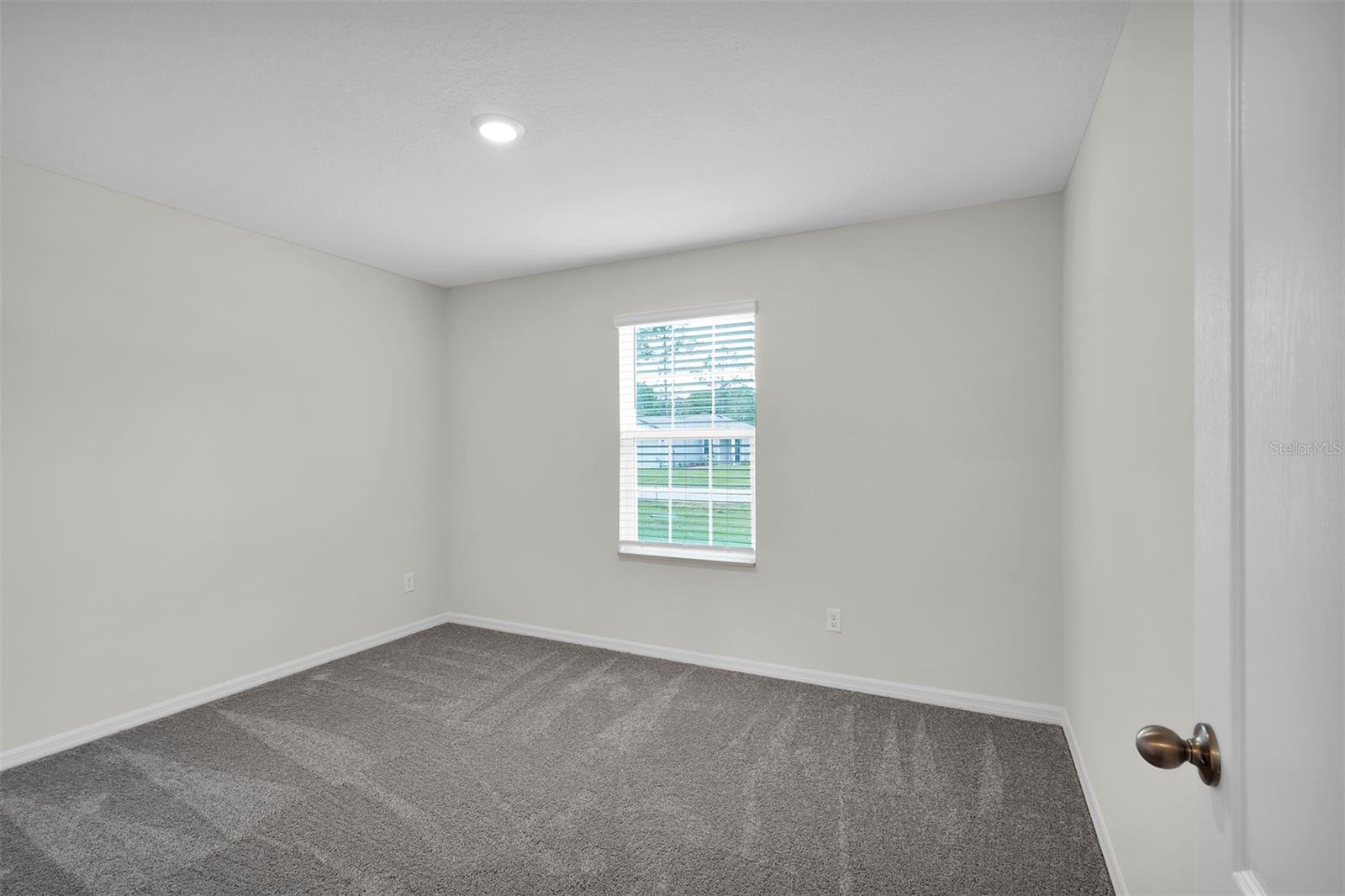 14945 Sw 38th Cir Property Photo 10