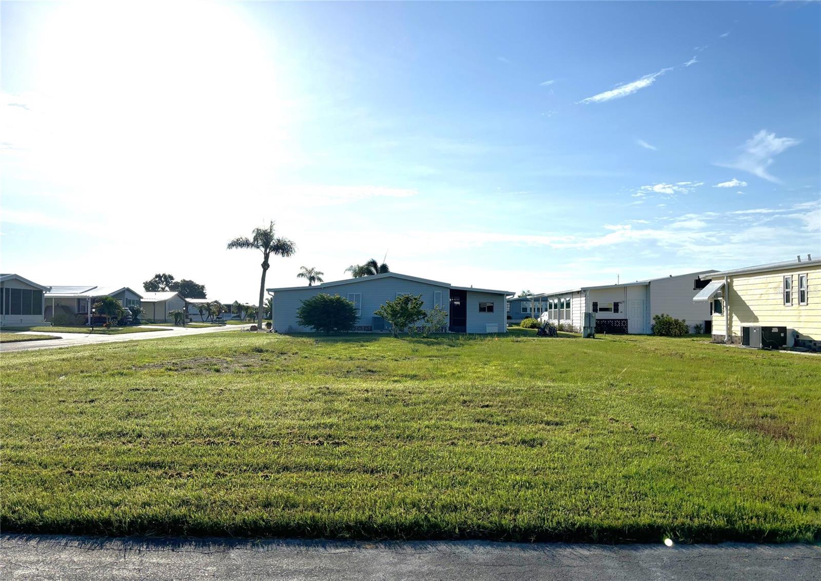 602 La Jolla Cir Property Photo 1