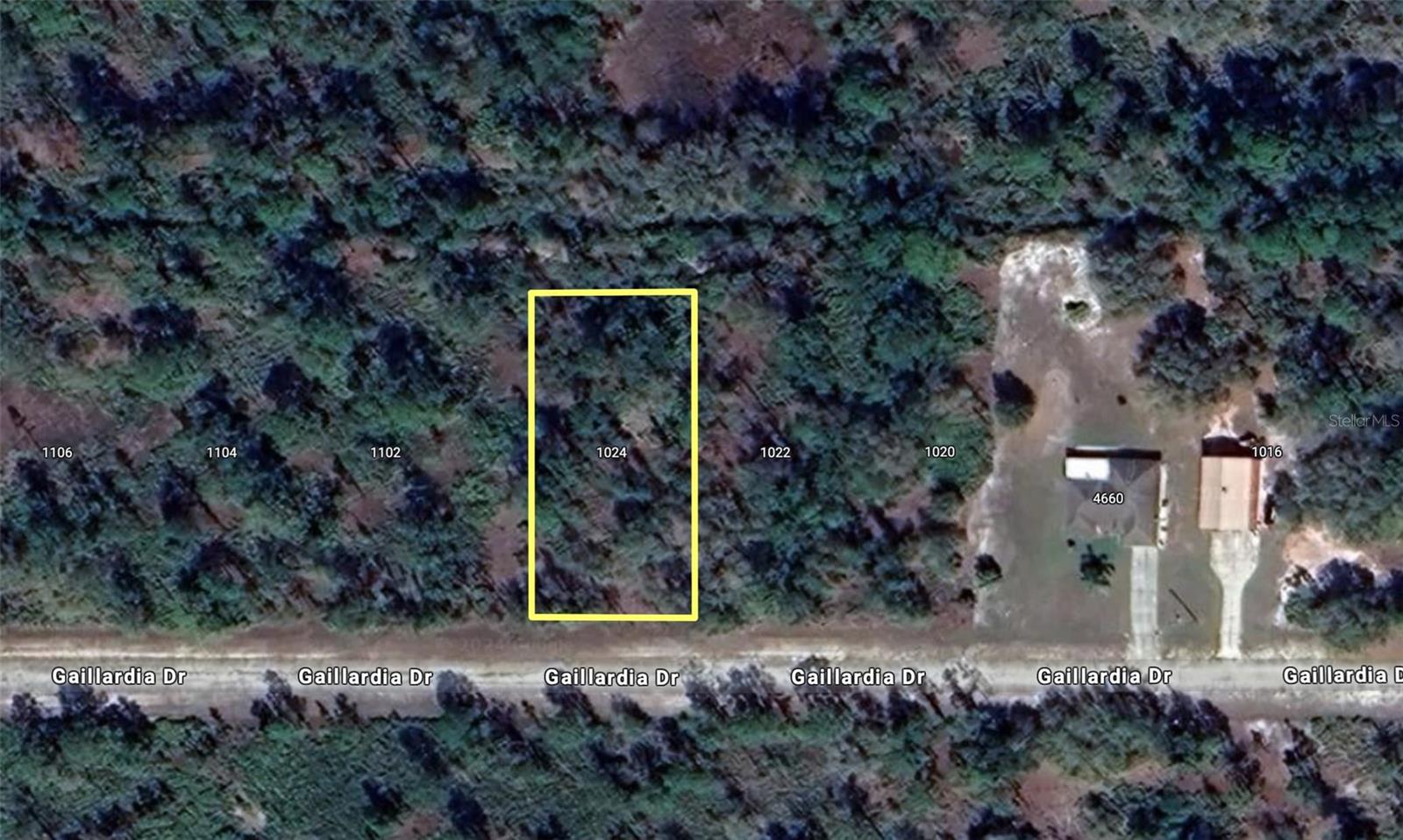 T3542568 Property Photo 1