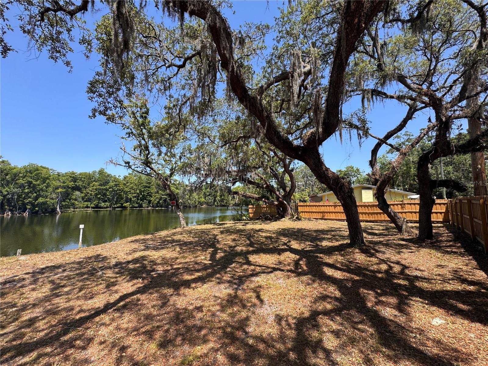 Harney Property Photo 3