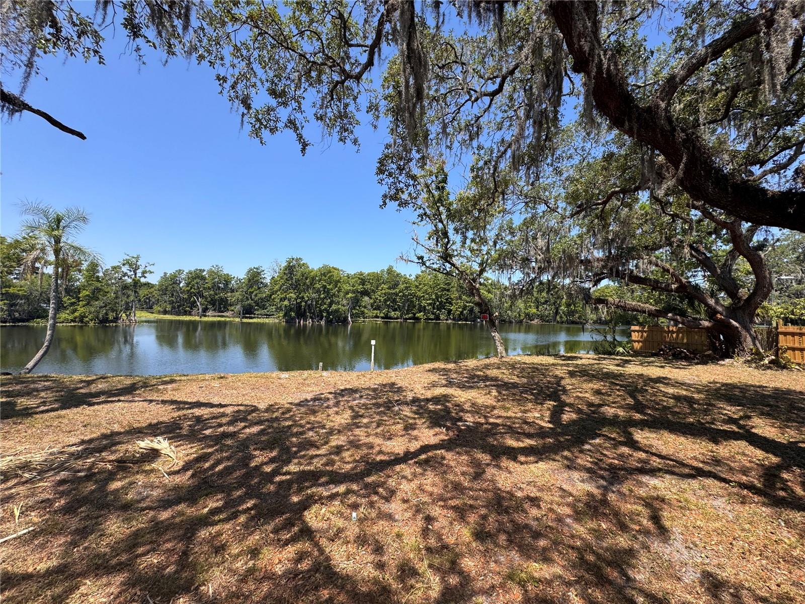 Harney Property Photo 4