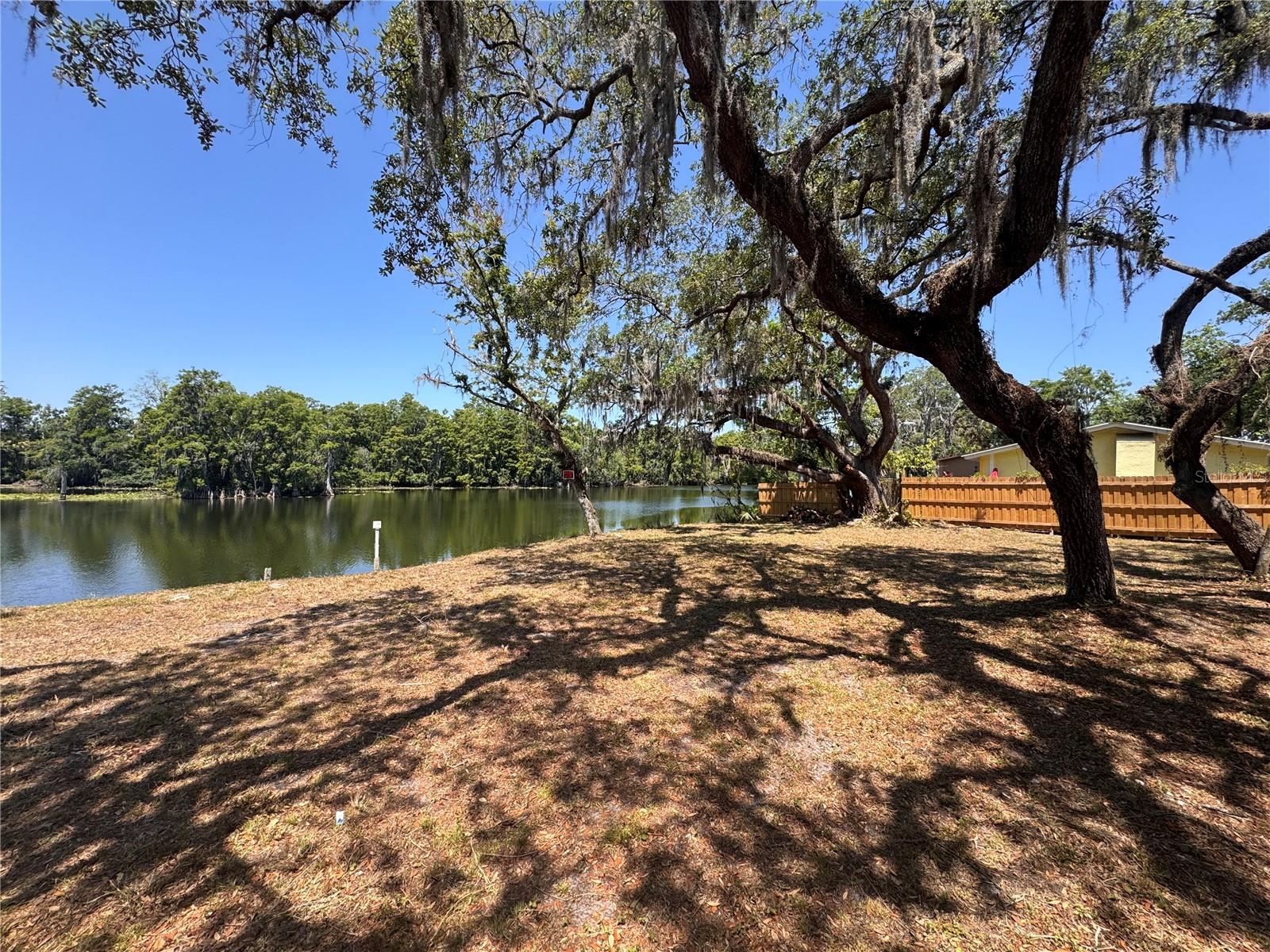 Harney Property Photo 5