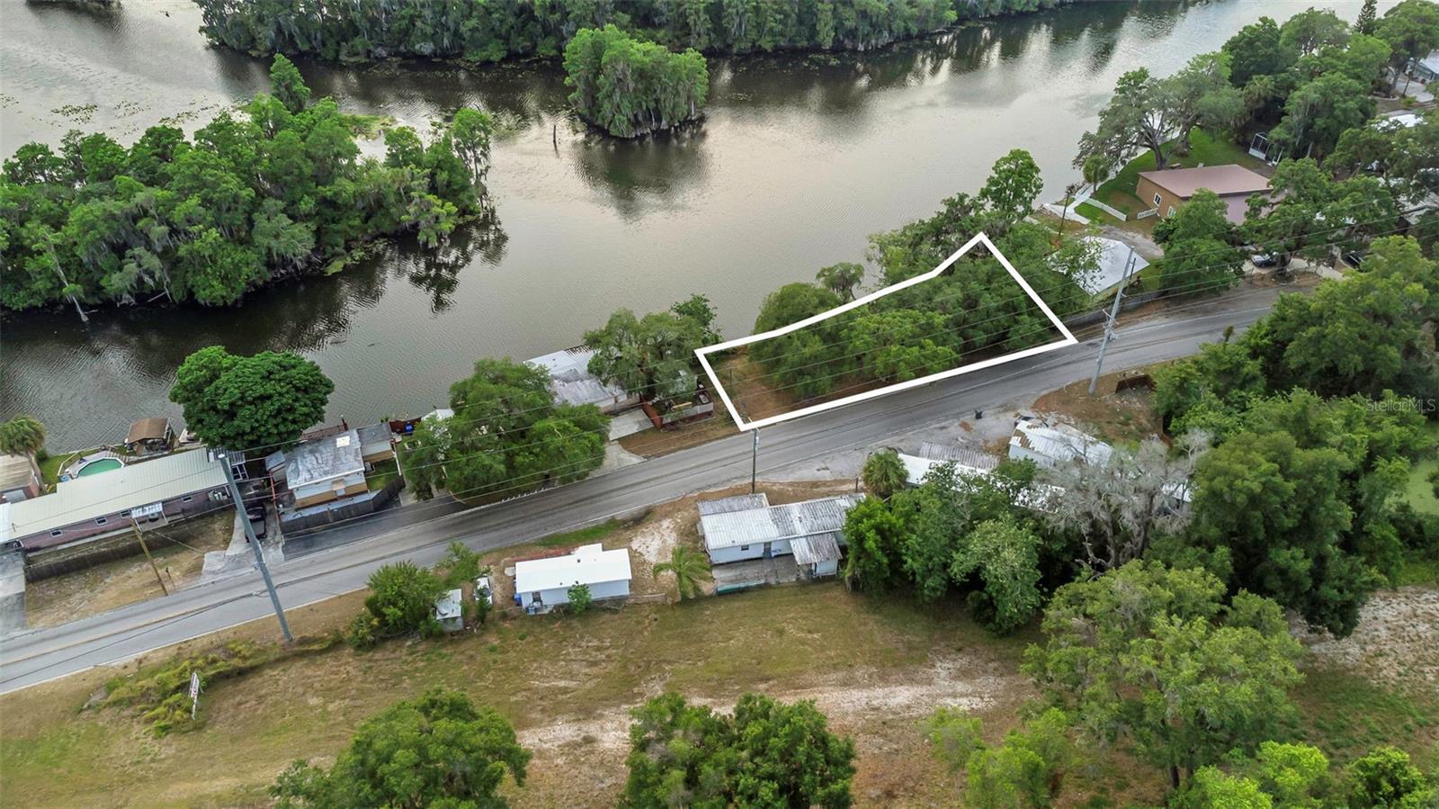 Harney Property Photo 6