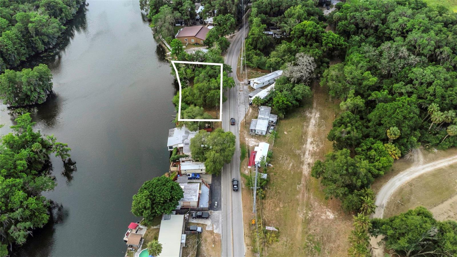 Harney Property Photo 7