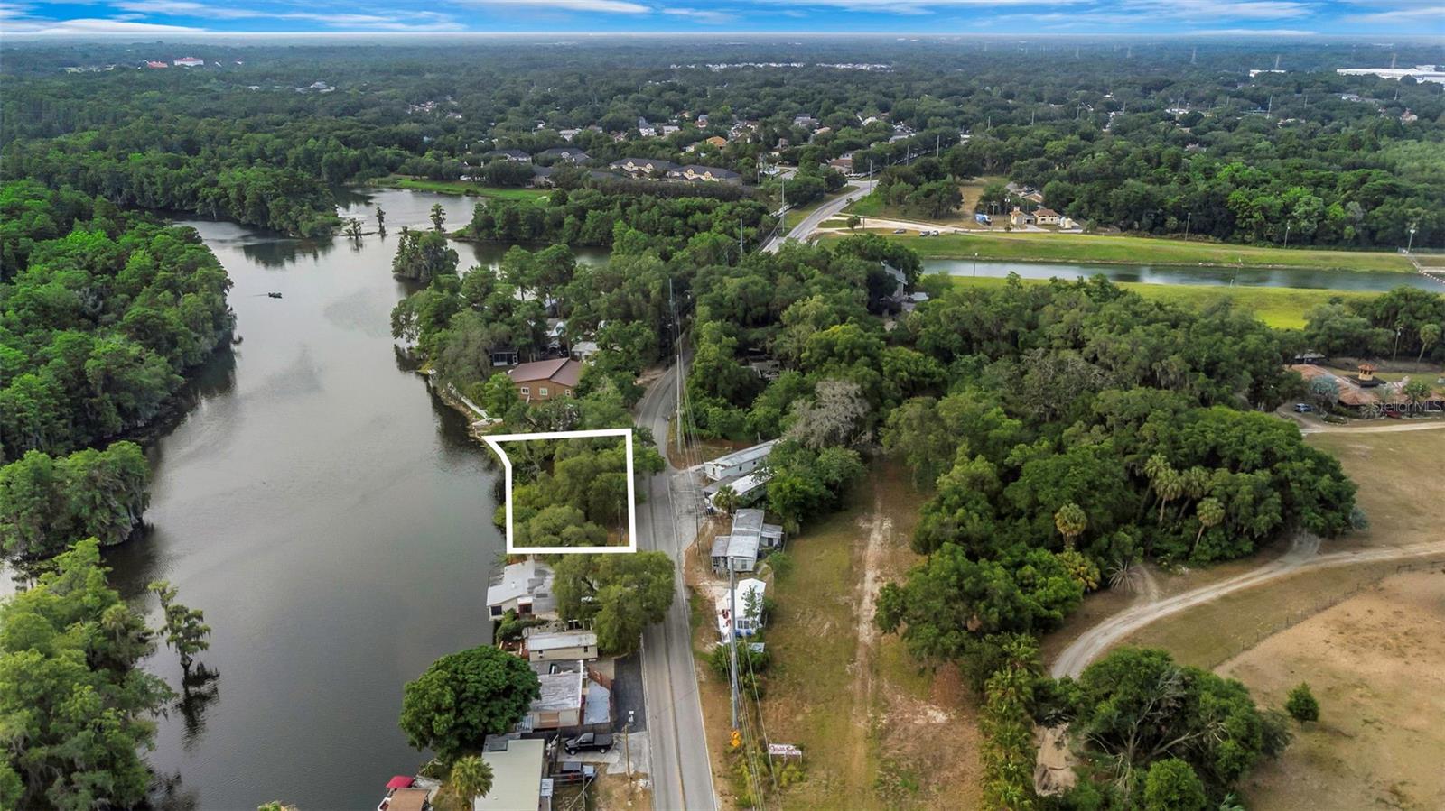 Harney Property Photo 8