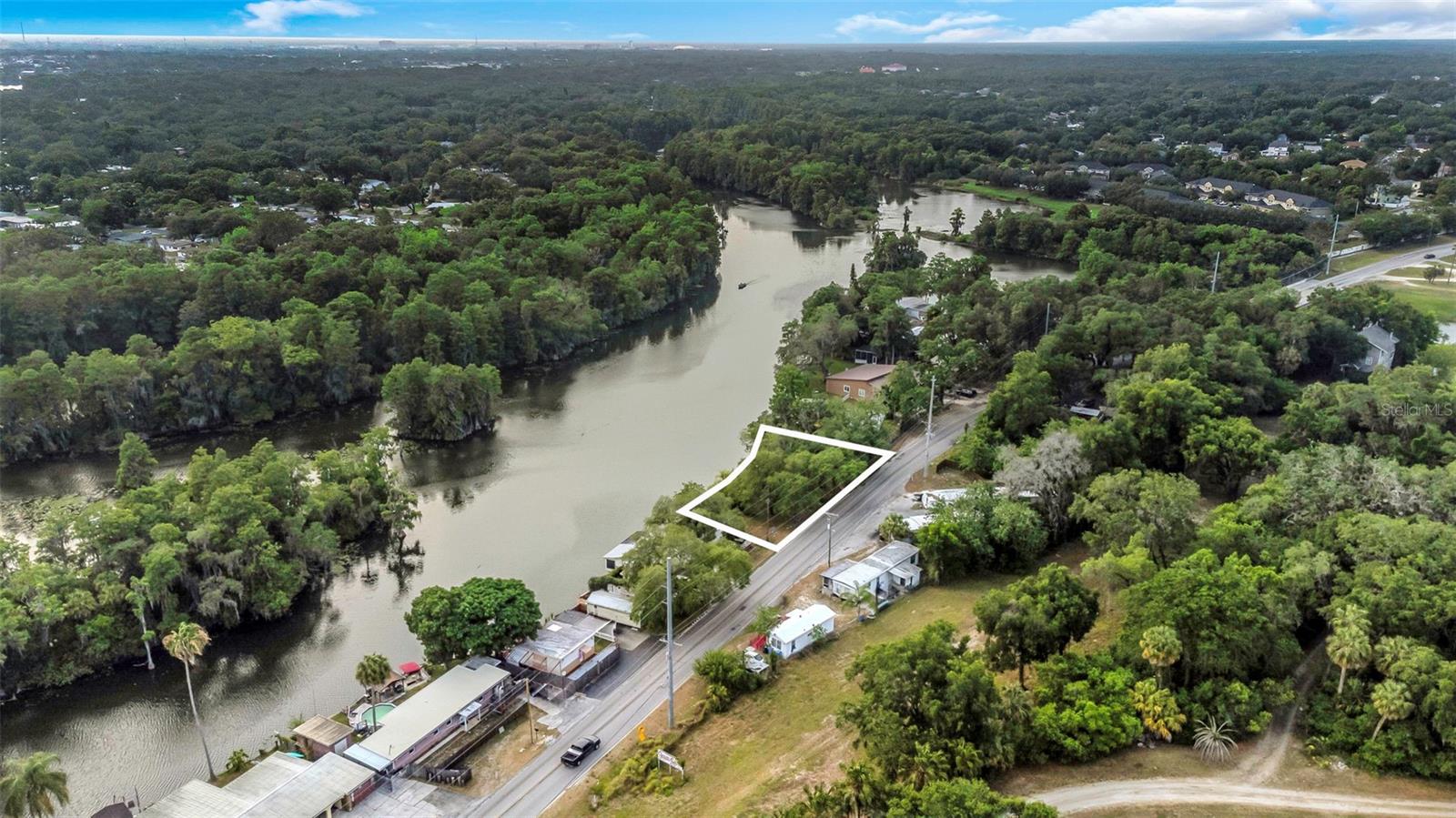 Harney Property Photo 9