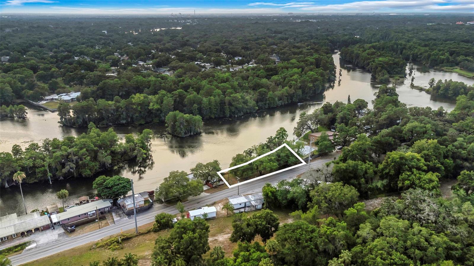 Harney Property Photo 10