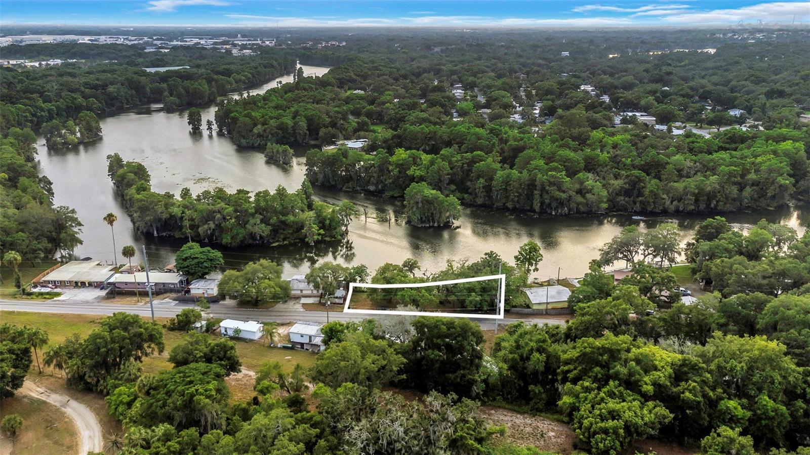 Harney Property Photo 11