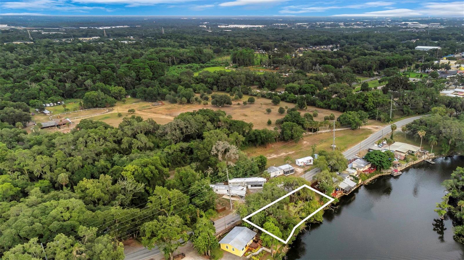 Harney Property Photo 12