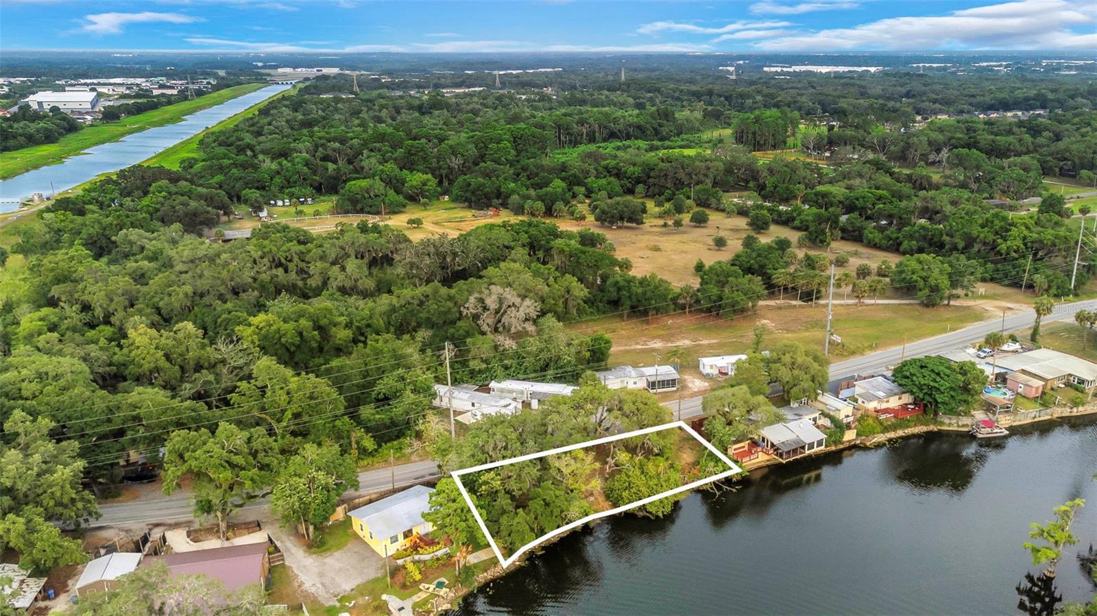 Harney Property Photo 13