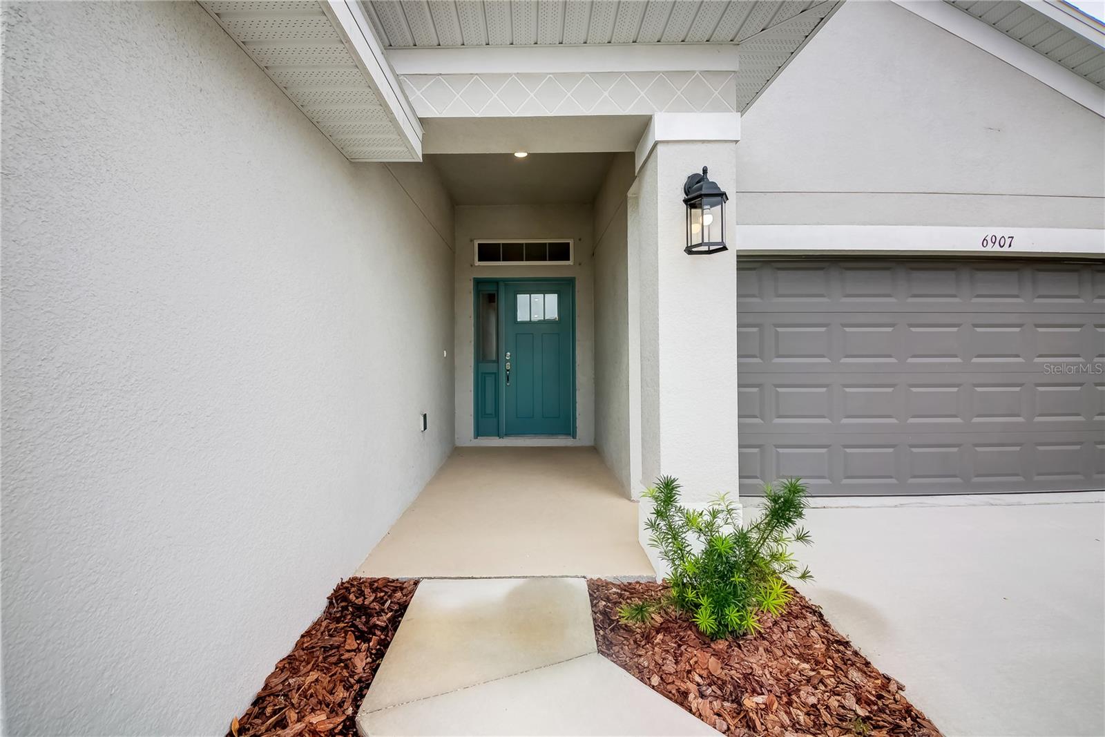 6907 162nd Pl E Property Photo 8