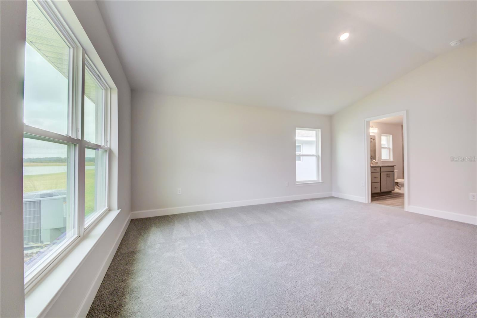 6907 162nd Pl E Property Photo 18