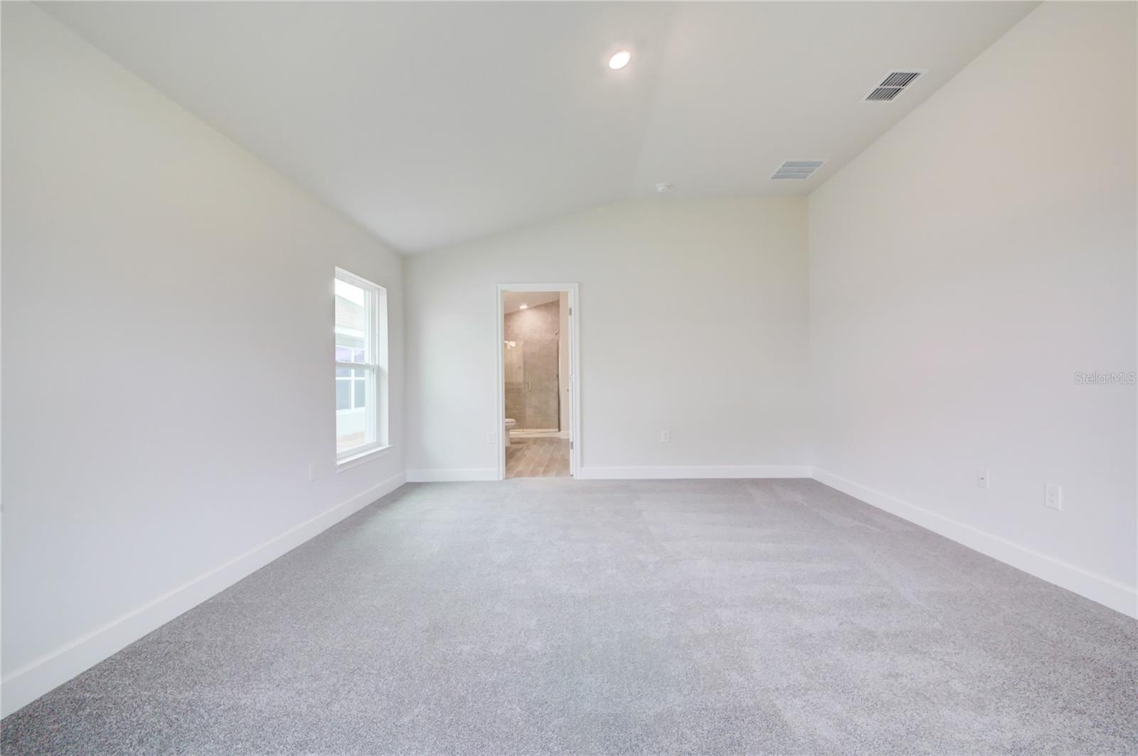 6907 162nd Pl E Property Photo 19