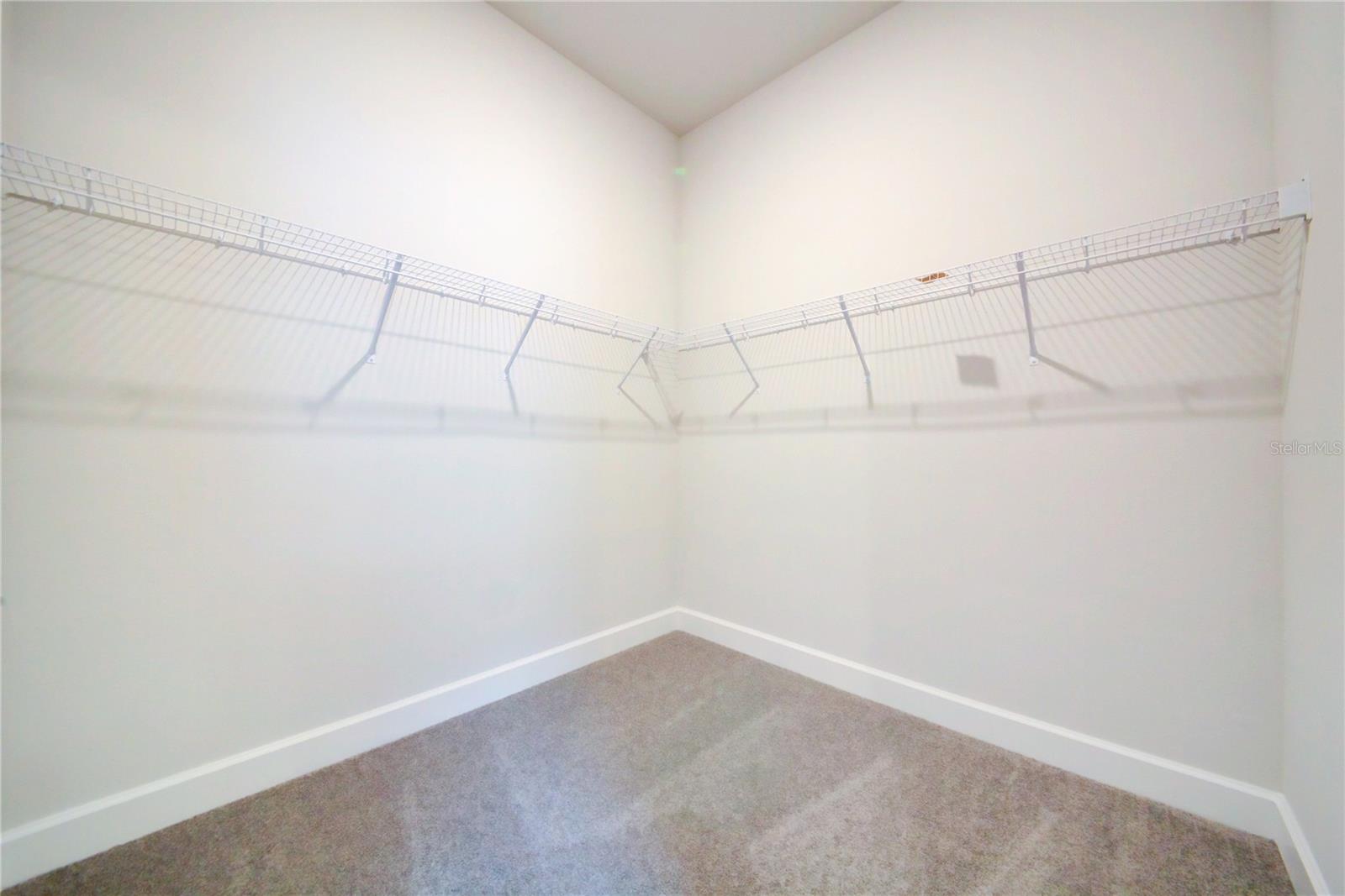6907 162nd Pl E Property Photo 21