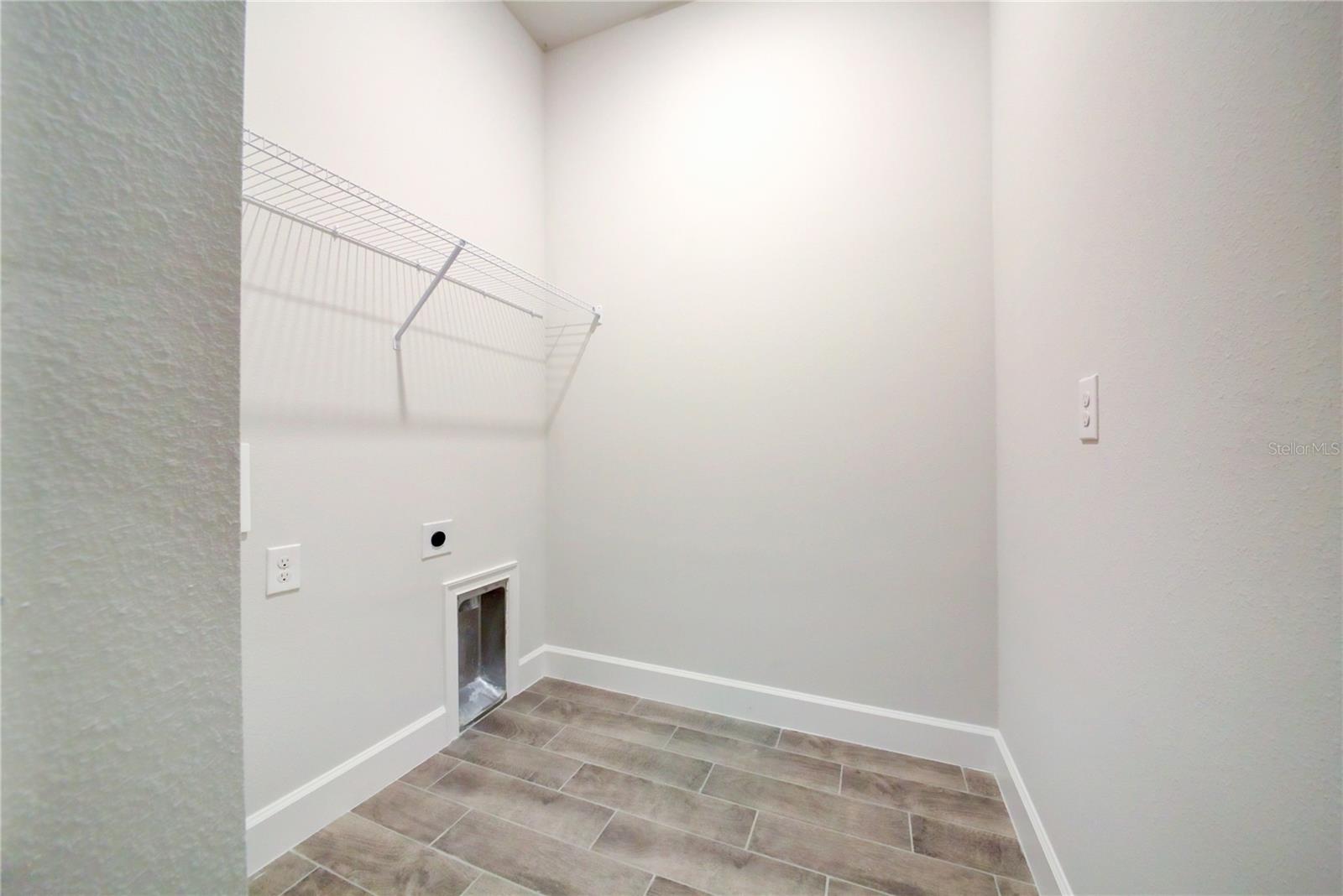 6907 162nd Pl E Property Photo 22