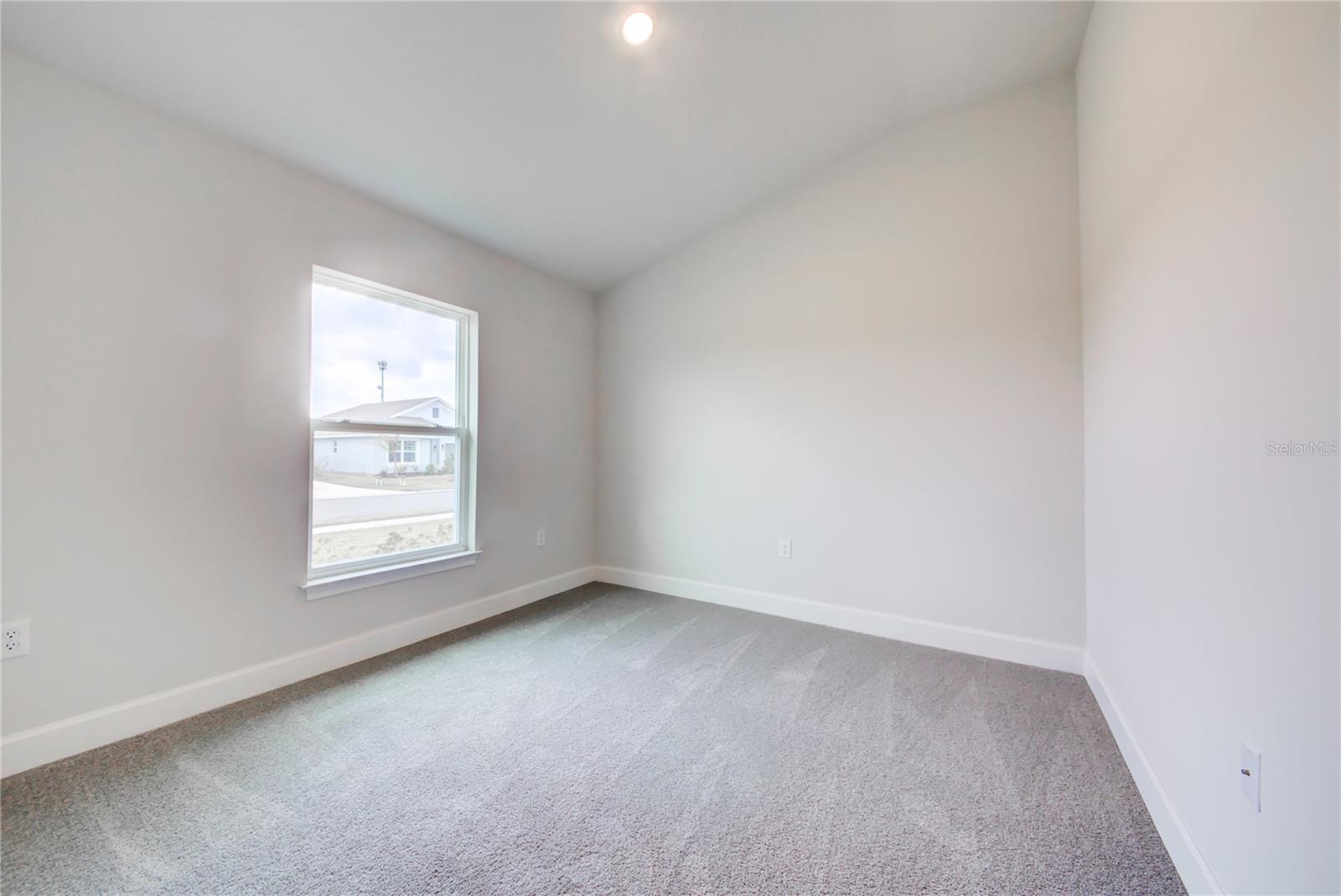6907 162nd Pl E Property Photo 23
