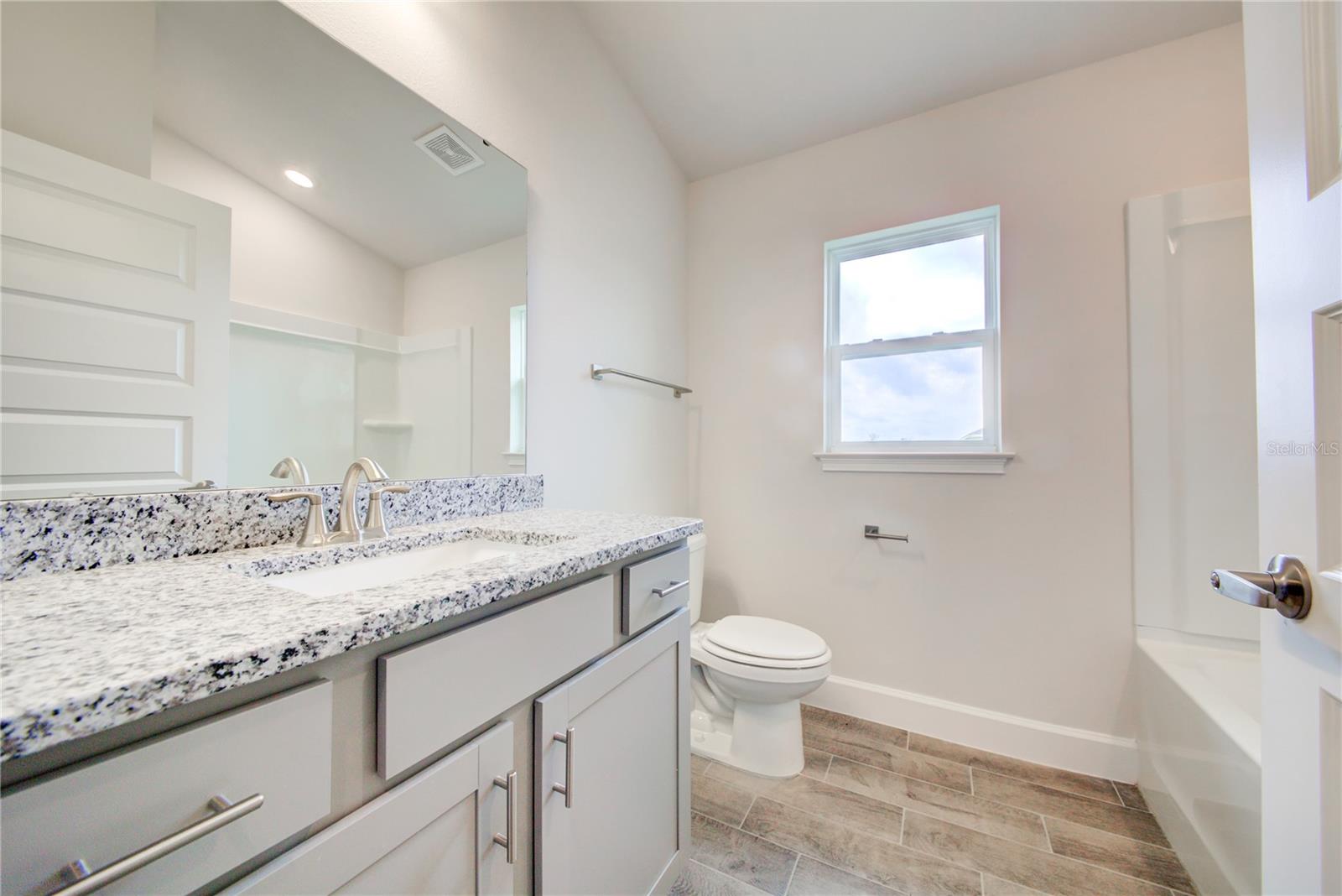 6907 162nd Pl E Property Photo 24