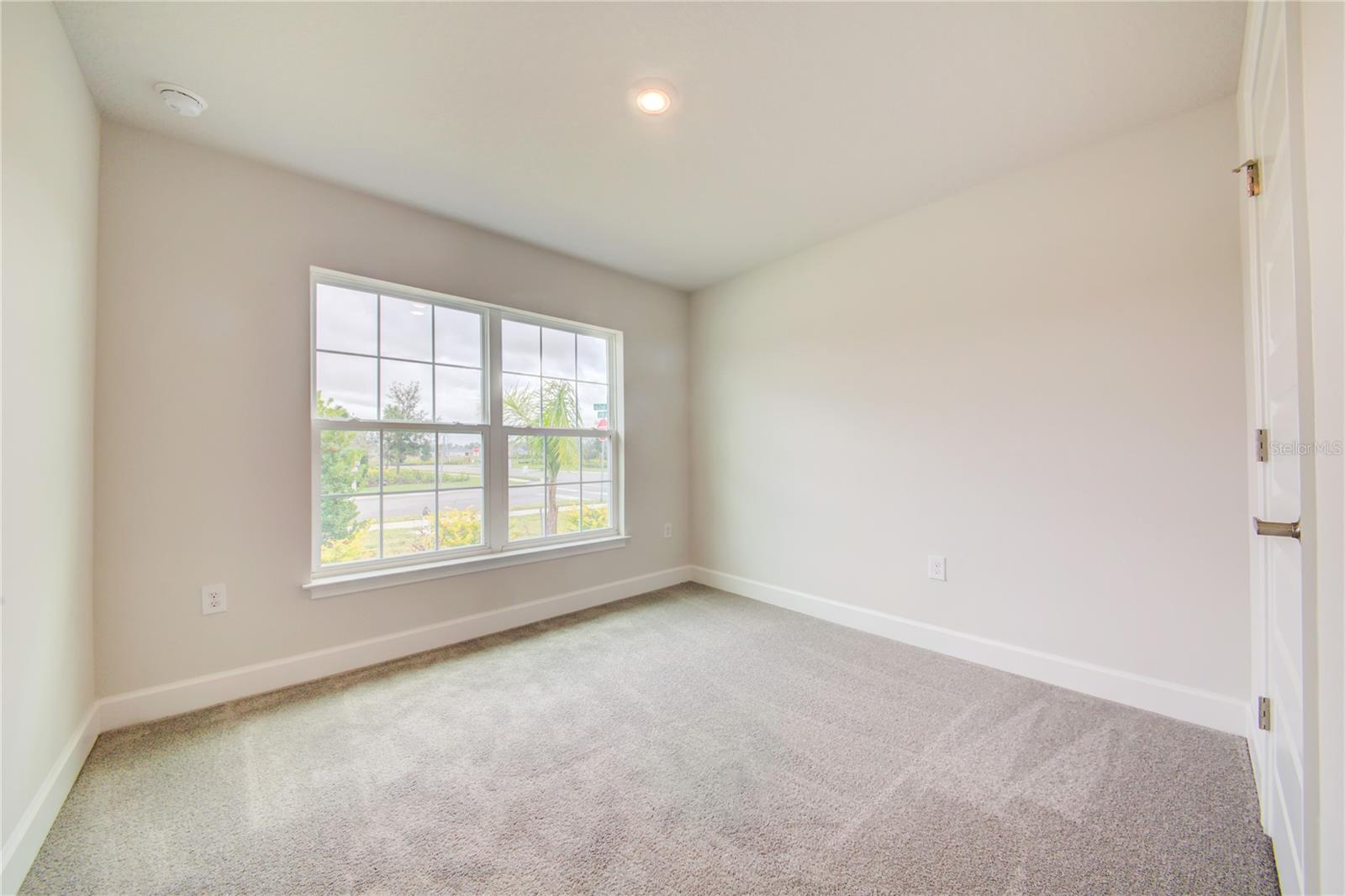 6907 162nd Pl E Property Photo 25