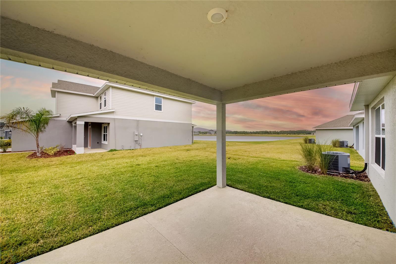 6907 162nd Pl E Property Photo 26