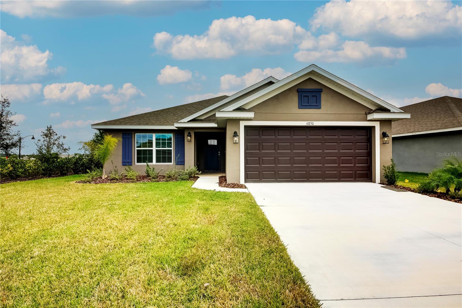 7014 162nd Place E. Pl E Property Photo 1
