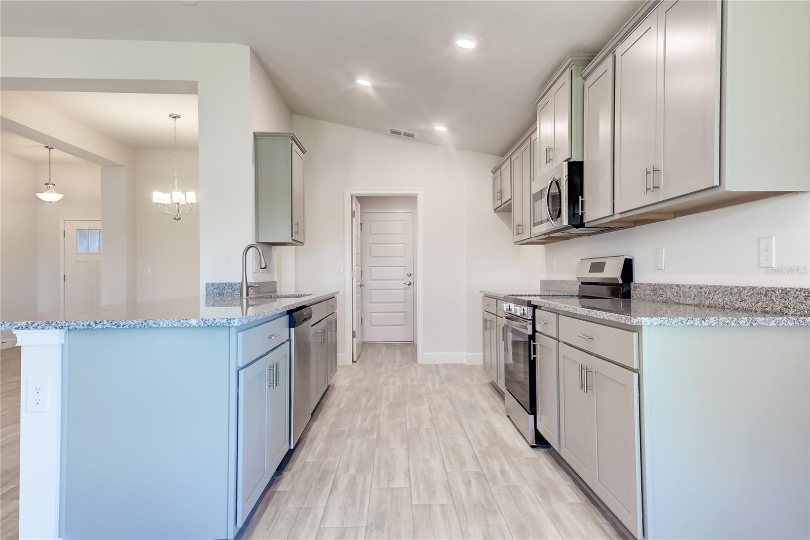 7014 162nd Place E. Pl E Property Photo 14