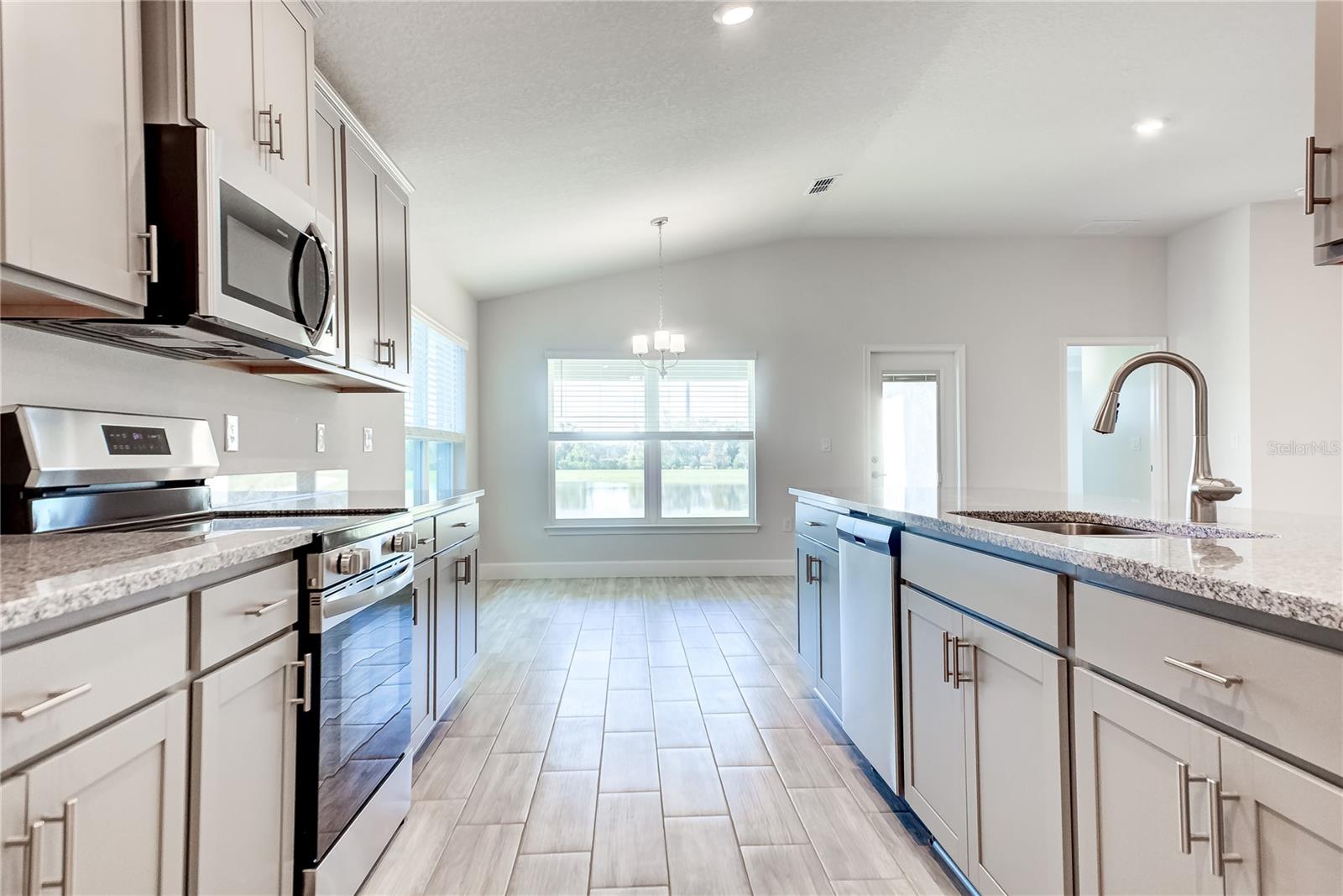 7014 162nd Place E. Pl E Property Photo 15
