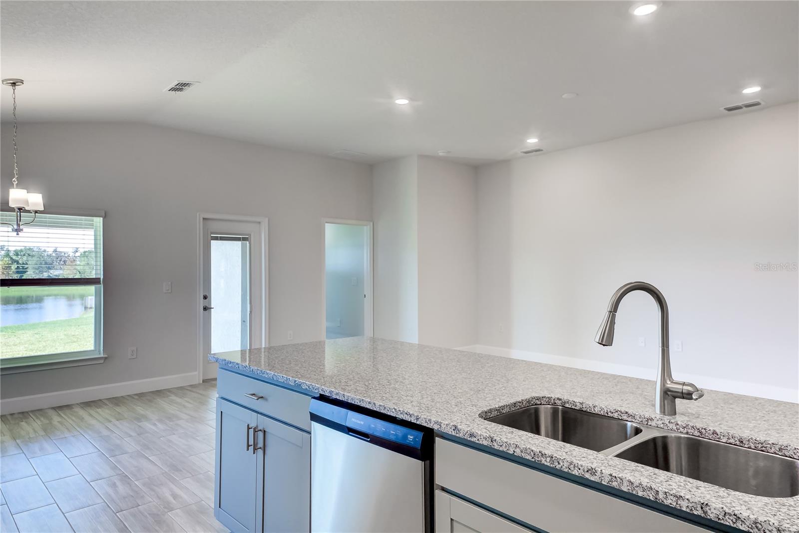 7014 162nd Place E. Pl E Property Photo 16