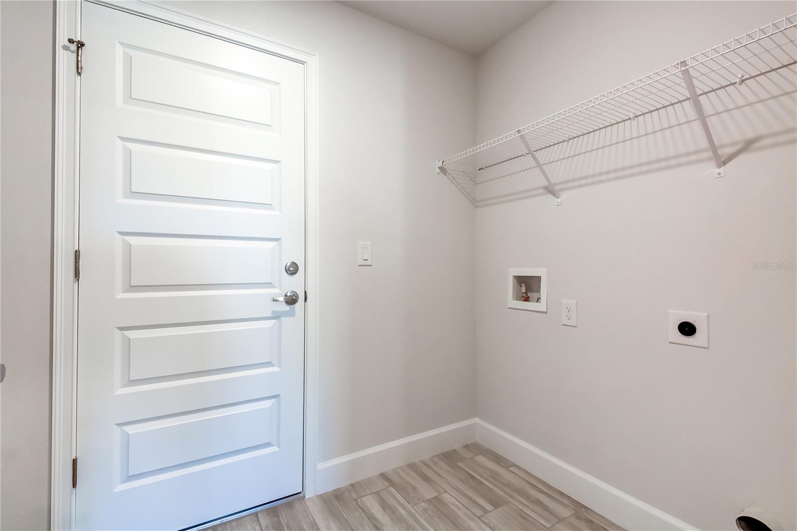 7014 162nd Place E. Pl E Property Photo 17
