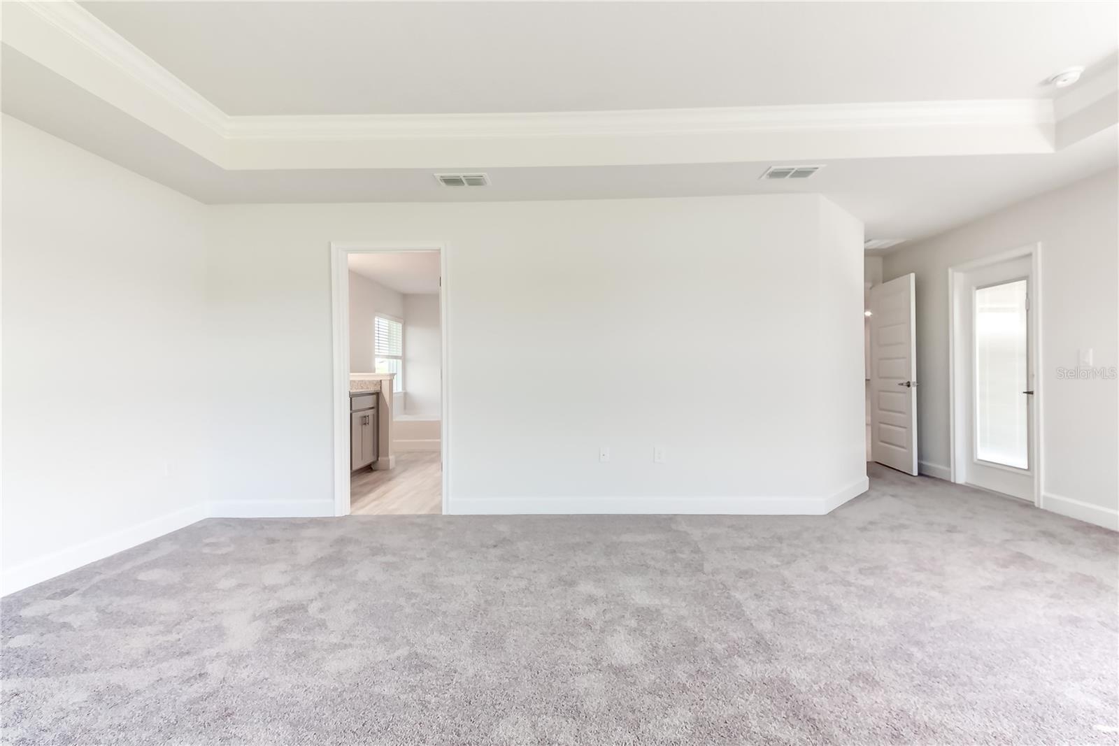 7014 162nd Place E. Pl E Property Photo 22