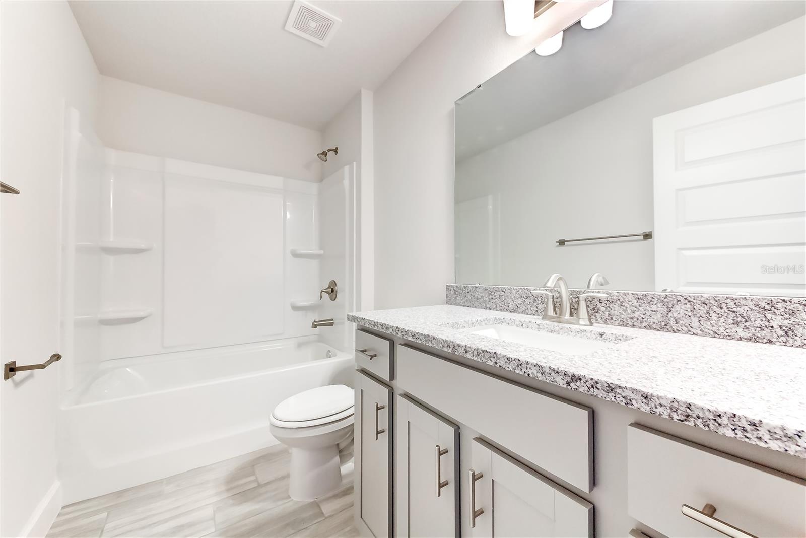 7014 162nd Place E. Pl E Property Photo 29