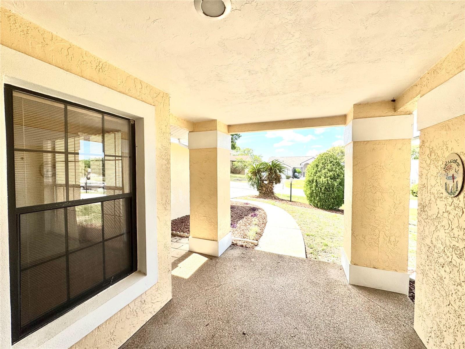 3781 N Passion Flower Way Property Photo 4
