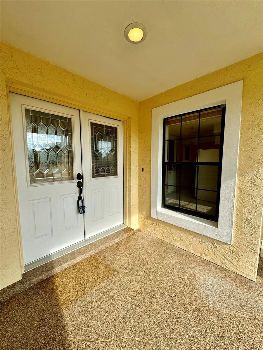 3781 N Passion Flower Way Property Photo 5