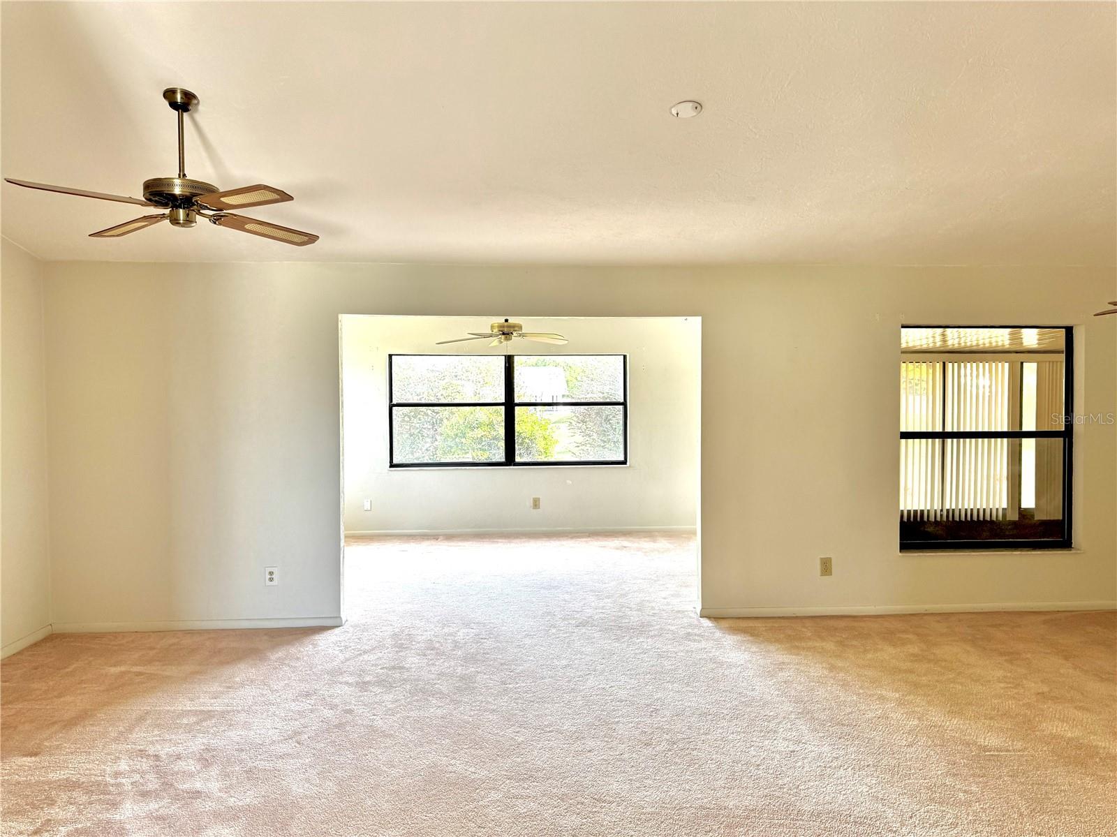 3781 N Passion Flower Way Property Photo 6
