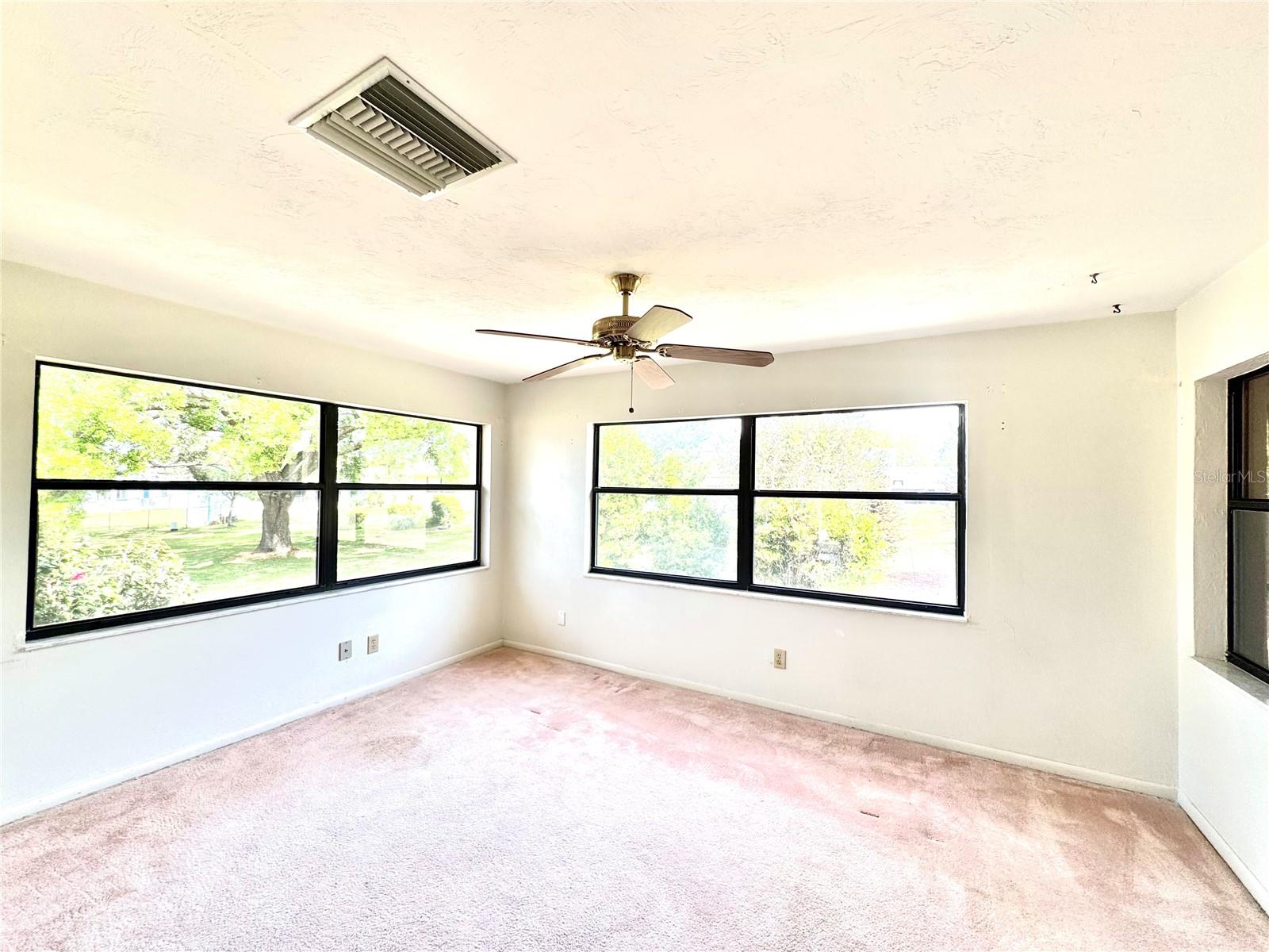 3781 N Passion Flower Way Property Photo 7