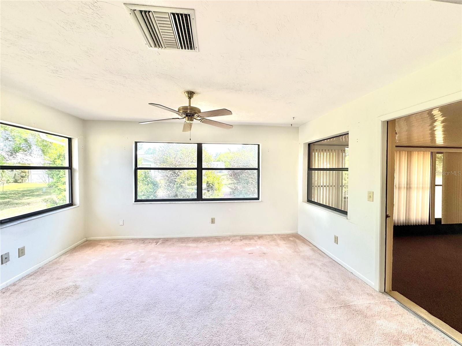 3781 N Passion Flower Way Property Photo 8