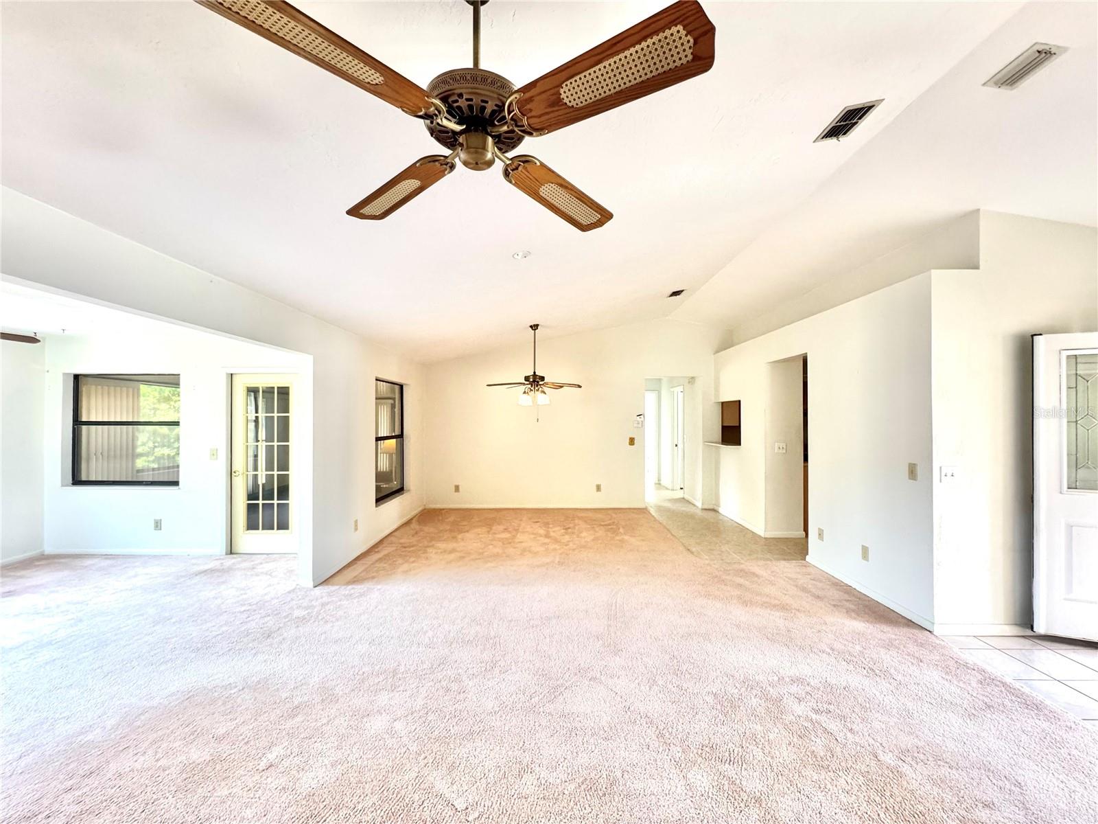 3781 N Passion Flower Way Property Photo 10