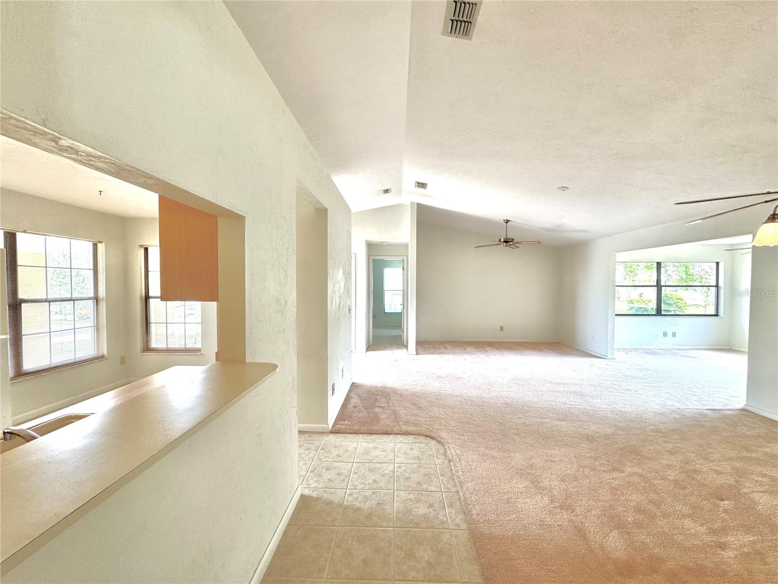 3781 N Passion Flower Way Property Photo 11