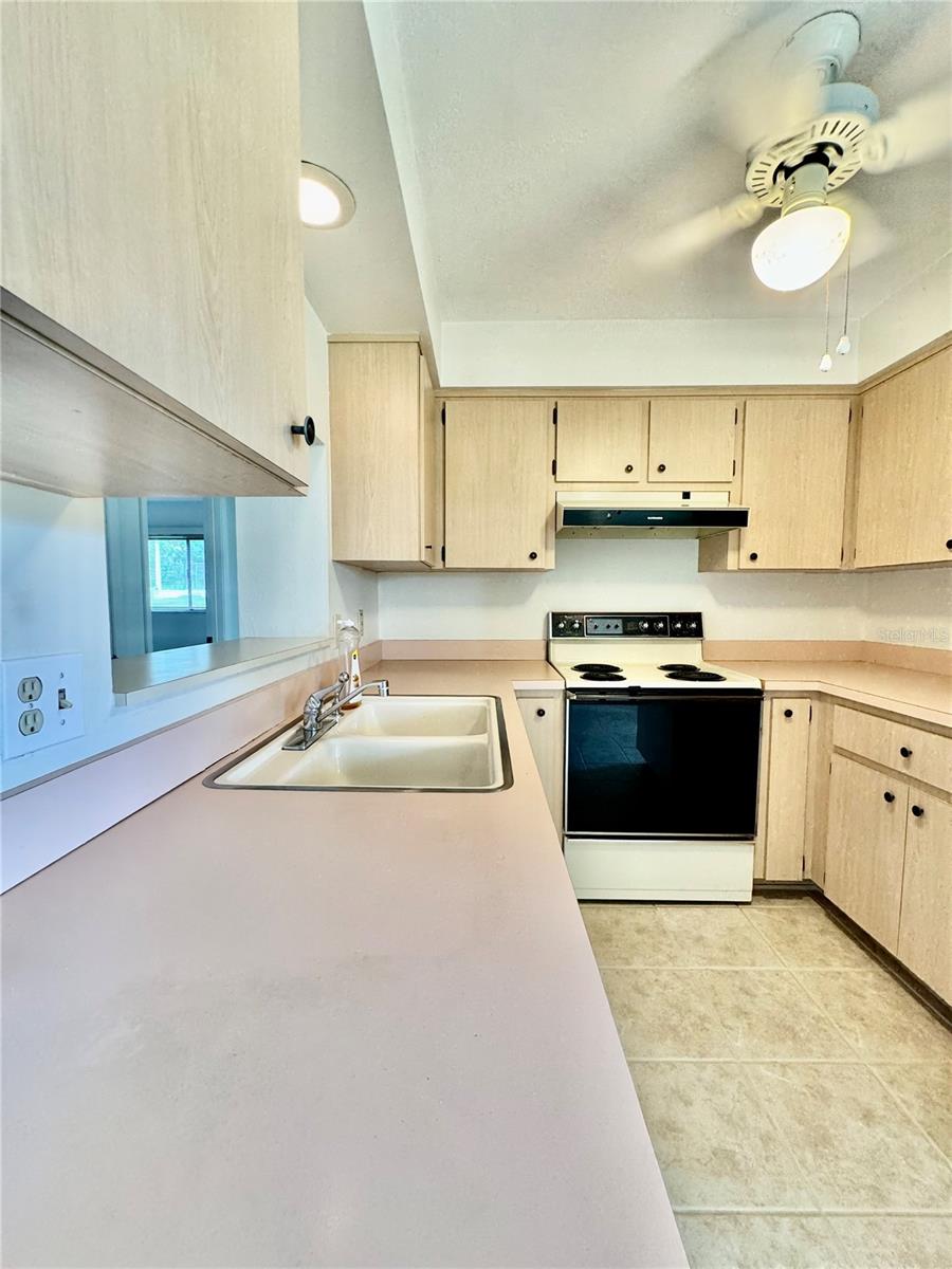 3781 N Passion Flower Way Property Photo 12