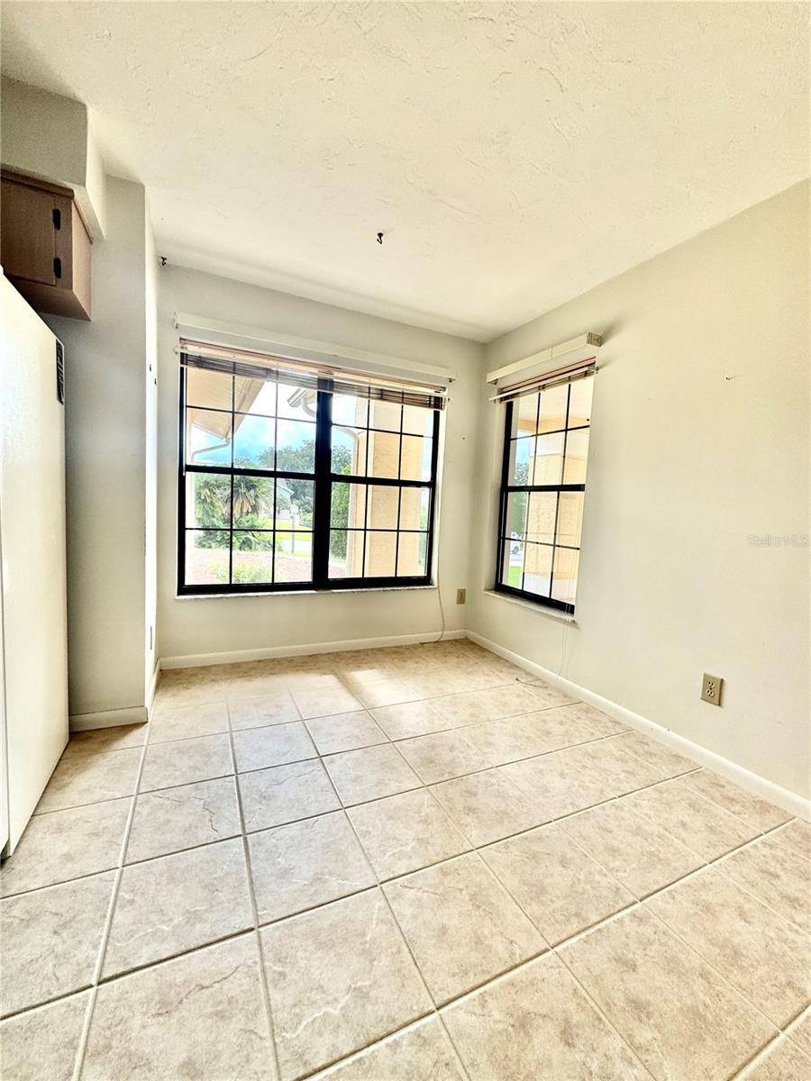3781 N Passion Flower Way Property Photo 13