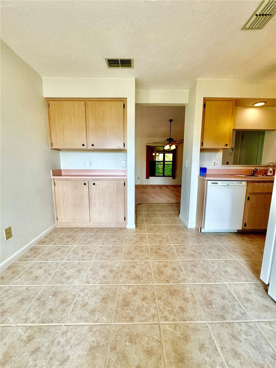 3781 N Passion Flower Way Property Photo 14
