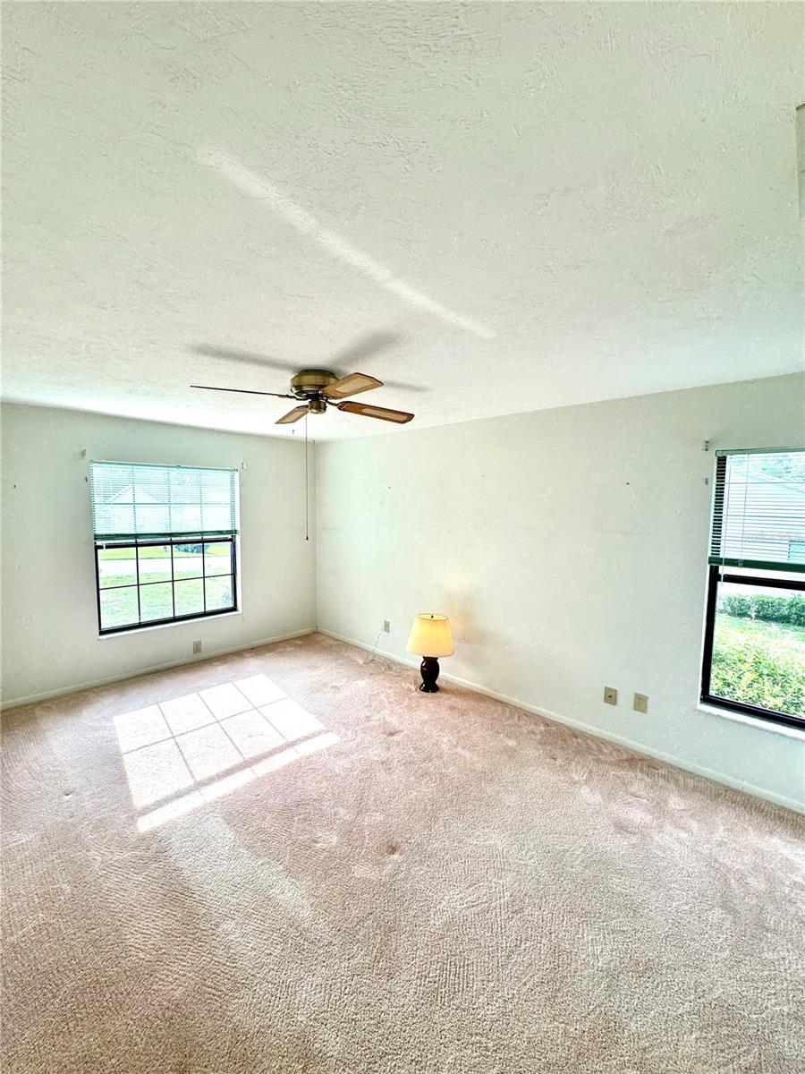 3781 N Passion Flower Way Property Photo 15